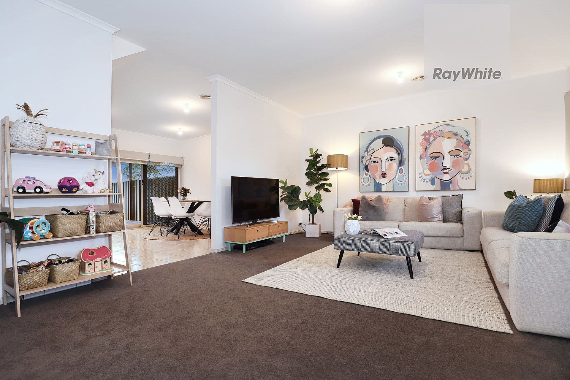 3 Meadowbank Lane, Craigieburn VIC 3064, Craigieburn - Thumbnail 7