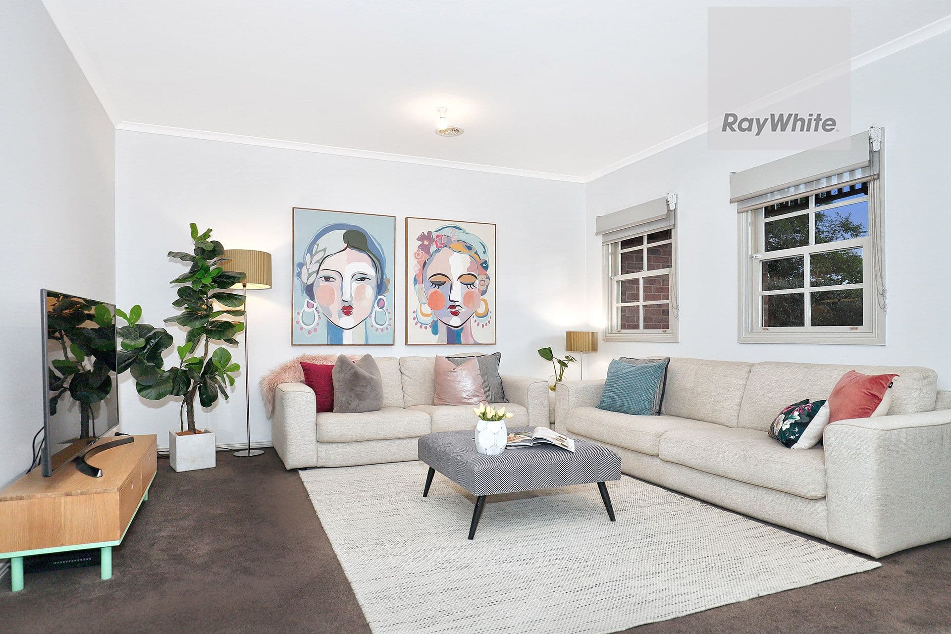 3 Meadowbank Lane, Craigieburn VIC 3064, Craigieburn - Thumbnail 8