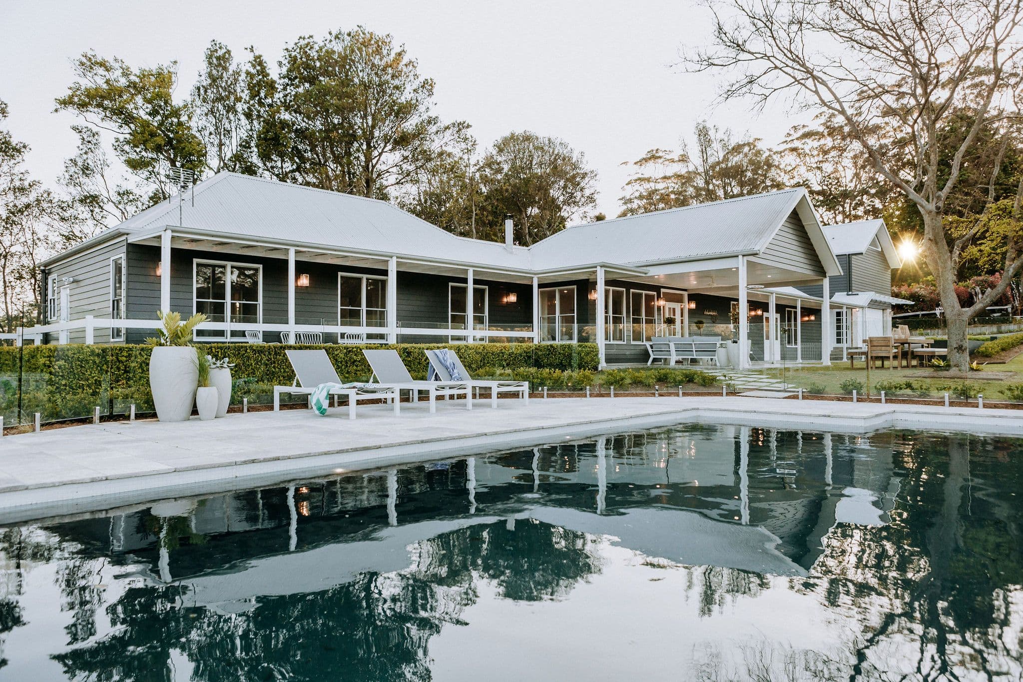 604B Tourist Road, Bellawongarah NSW 2535, Bellawongarah - Image 1