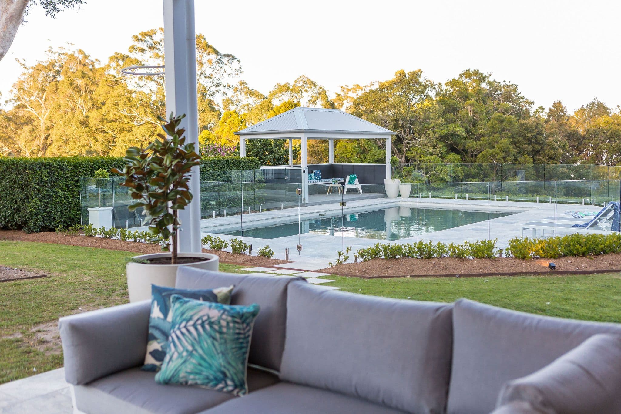 604B Tourist Road, Bellawongarah NSW 2535, Bellawongarah - Thumbnail 3