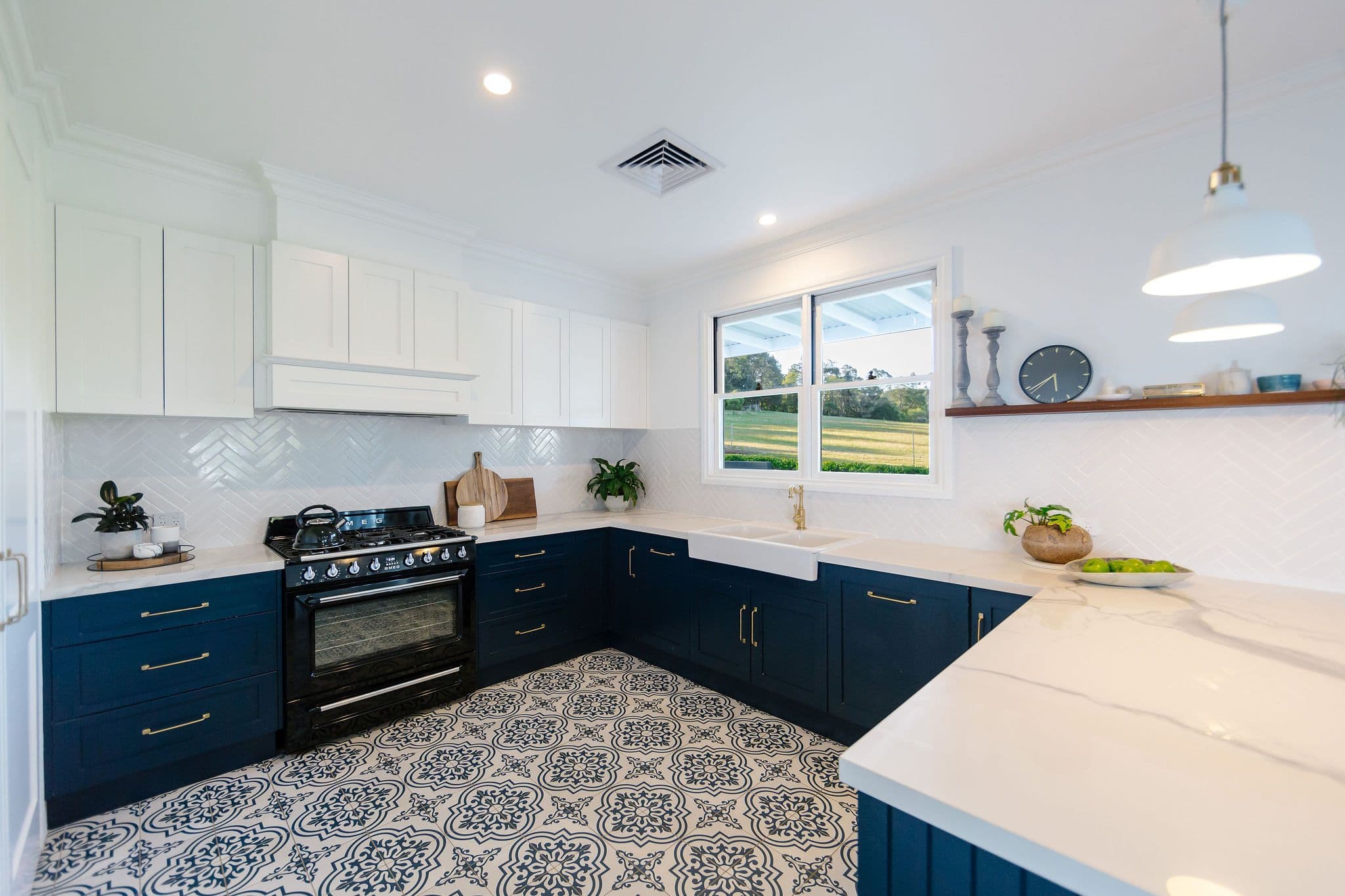 604B Tourist Road, Bellawongarah NSW 2535, Bellawongarah - Thumbnail 4
