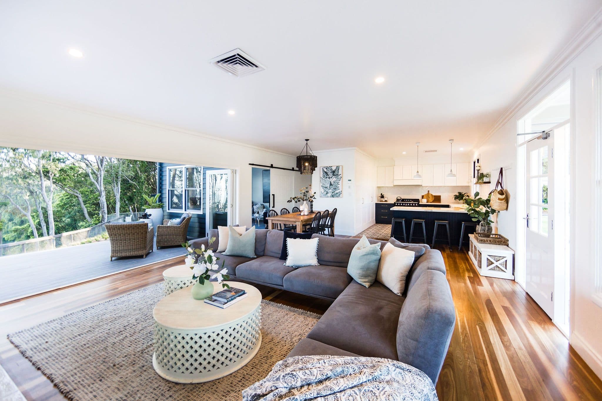 604B Tourist Road, Bellawongarah NSW 2535, Bellawongarah - Thumbnail 5