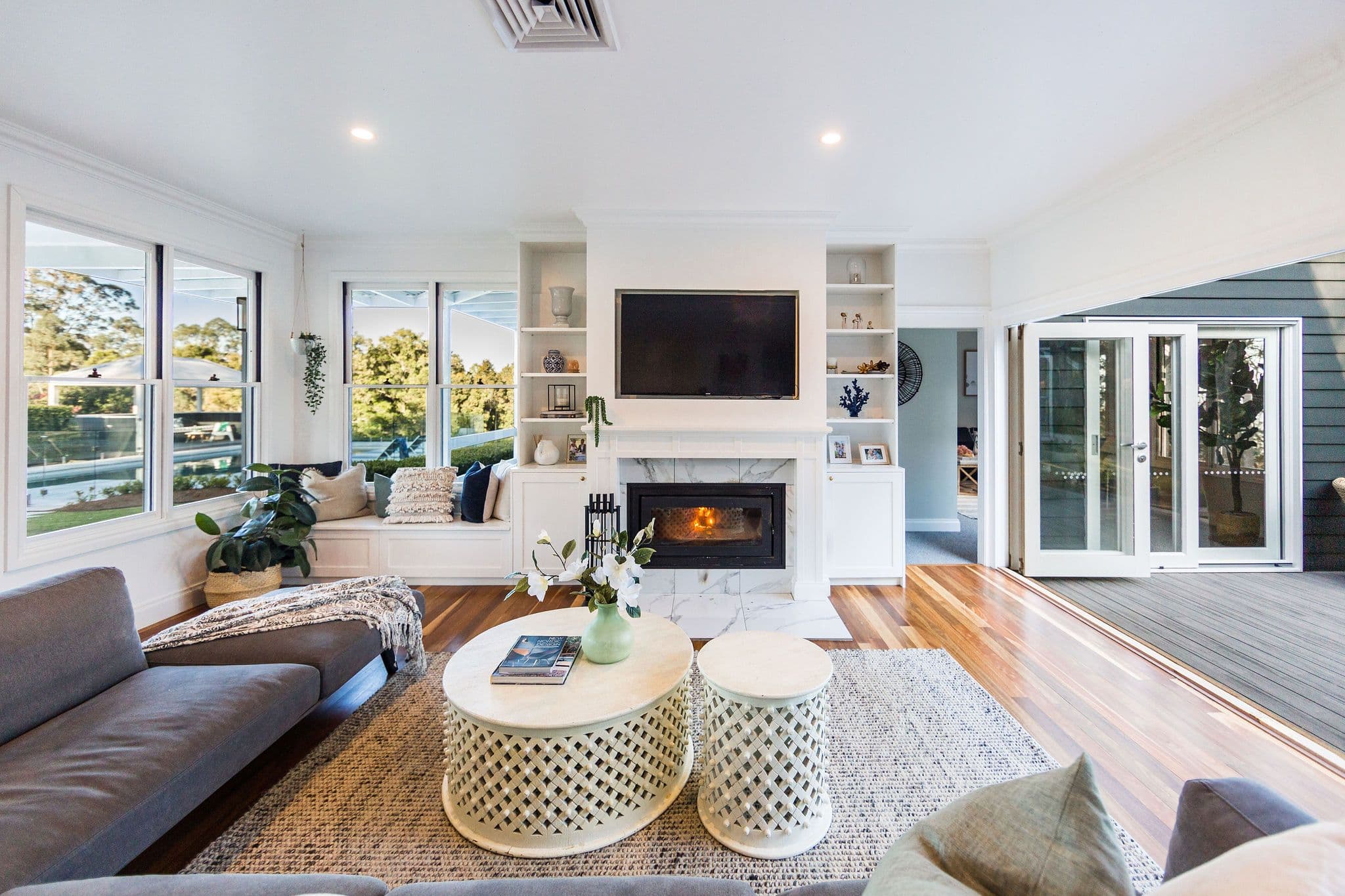 604B Tourist Road, Bellawongarah NSW 2535, Bellawongarah - Thumbnail 6