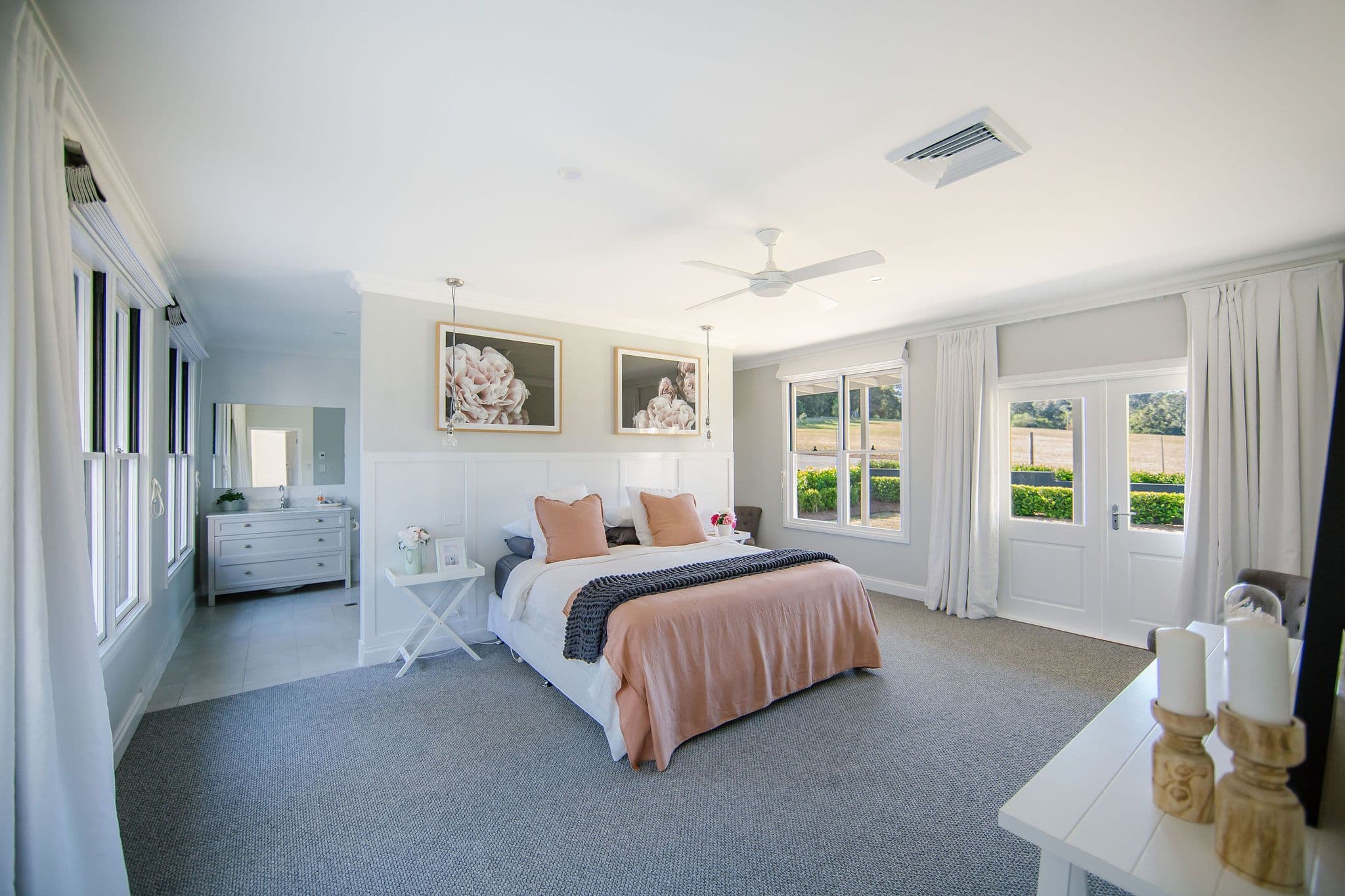 604B Tourist Road, Bellawongarah NSW 2535, Bellawongarah - Thumbnail 7