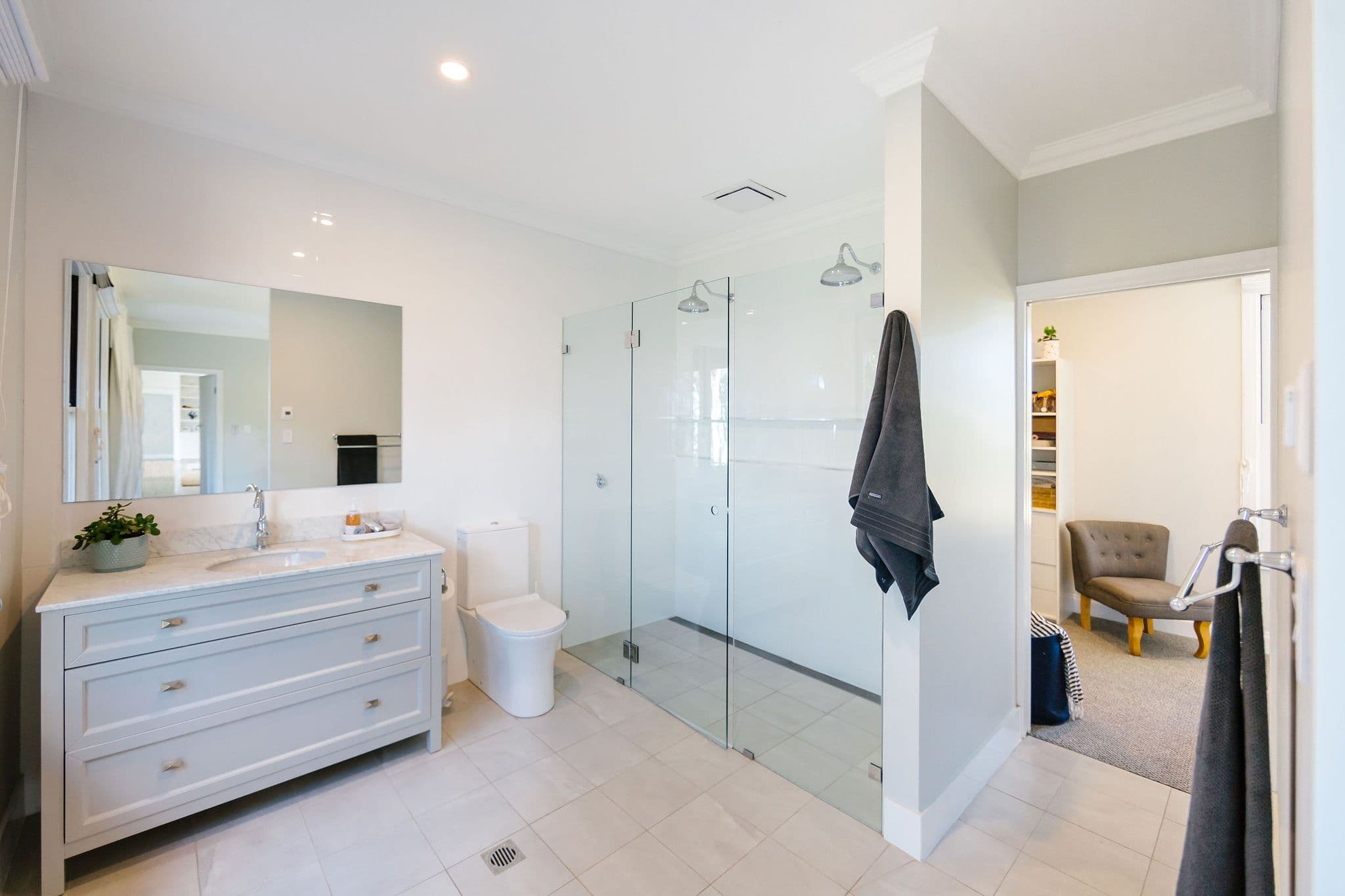604B Tourist Road, Bellawongarah NSW 2535, Bellawongarah - Thumbnail 8