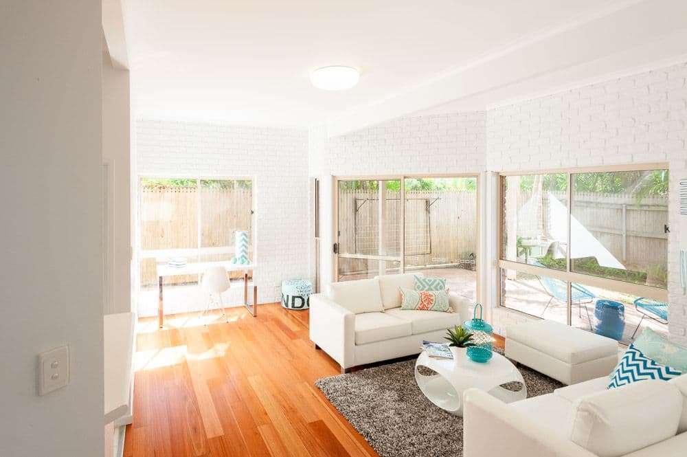 46 Yakola Parade, ALEXANDRA HEADLAND QLD 4572, Alexandra Headland - Thumbnail 2