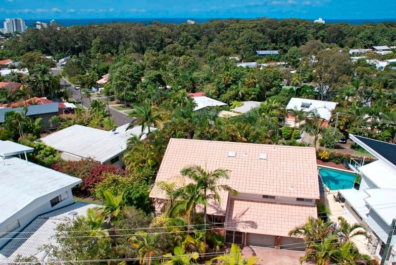 46 Yakola Parade, ALEXANDRA HEADLAND QLD 4572, Alexandra Headland - Thumbnail 4