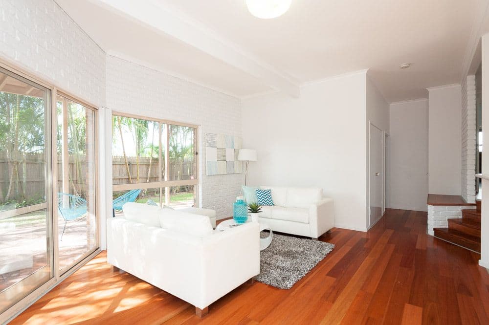 46 Yakola Parade, ALEXANDRA HEADLAND QLD 4572, Alexandra Headland - Thumbnail 5