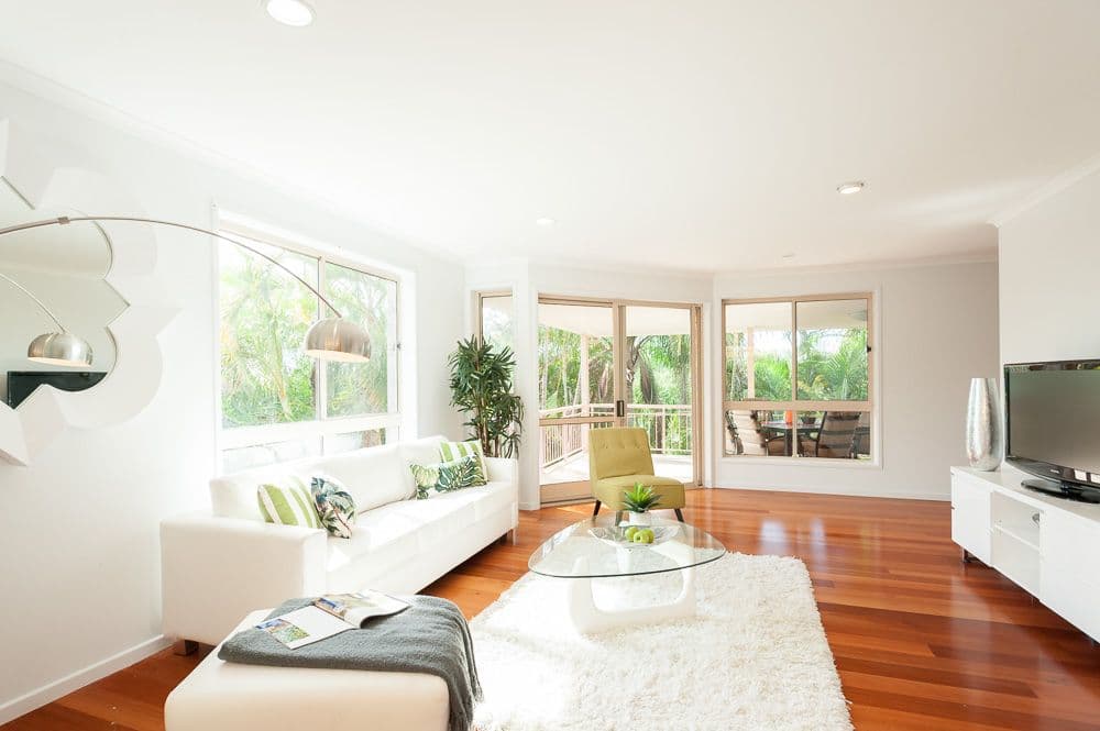 46 Yakola Parade, ALEXANDRA HEADLAND QLD 4572, Alexandra Headland - Thumbnail 6