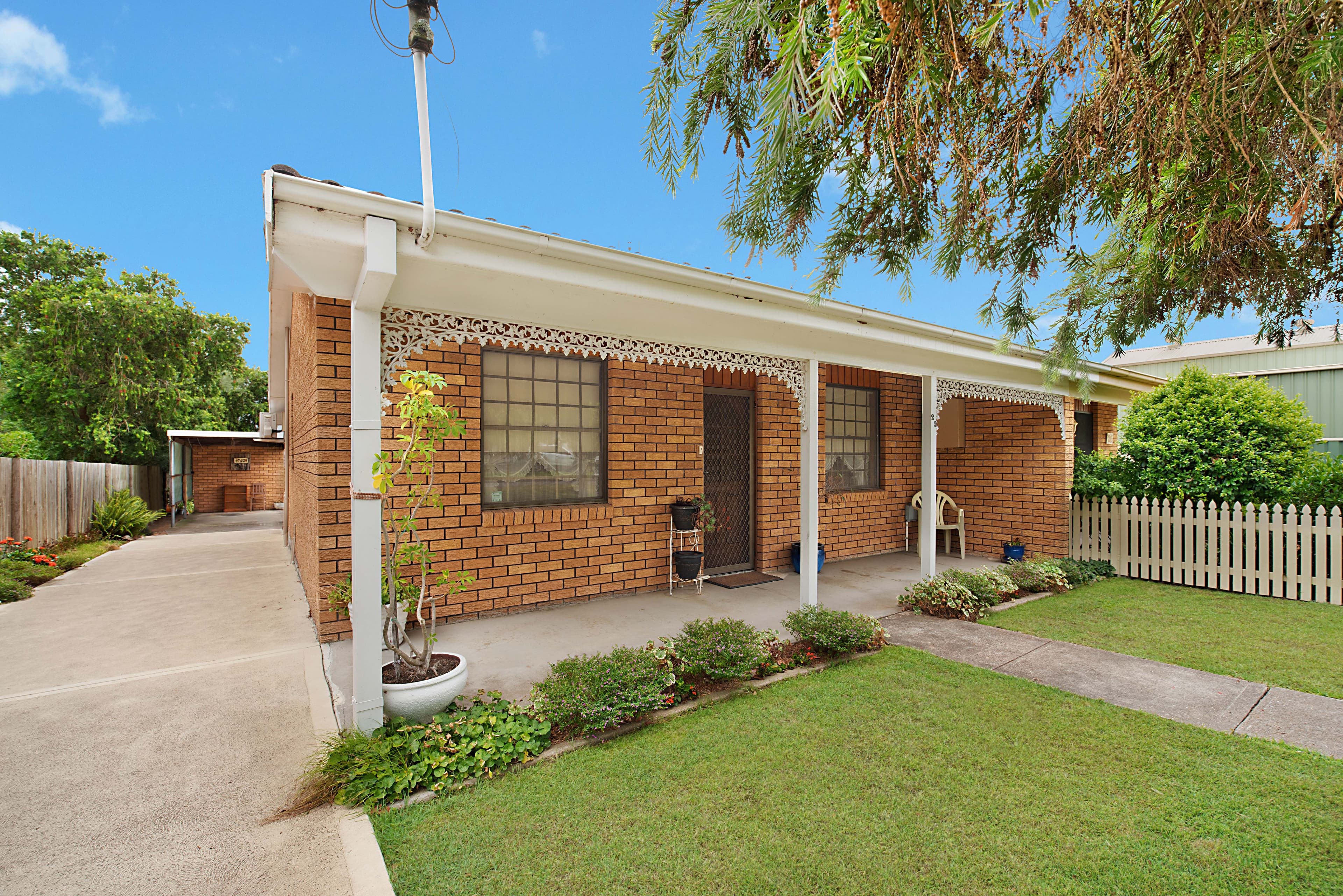 22 Close Street, Morpeth - Image 1