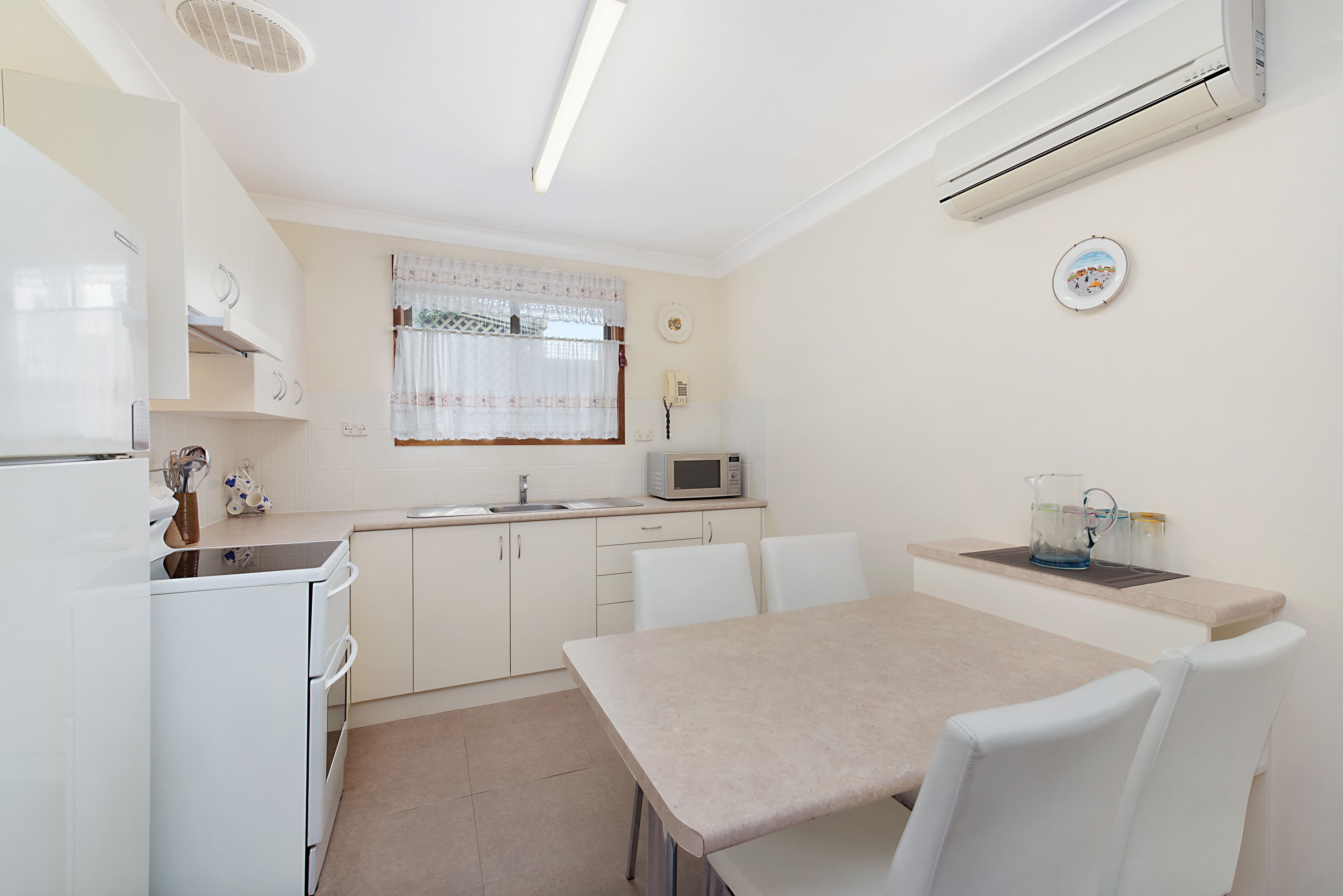 22 Close Street, Morpeth - Thumbnail 2