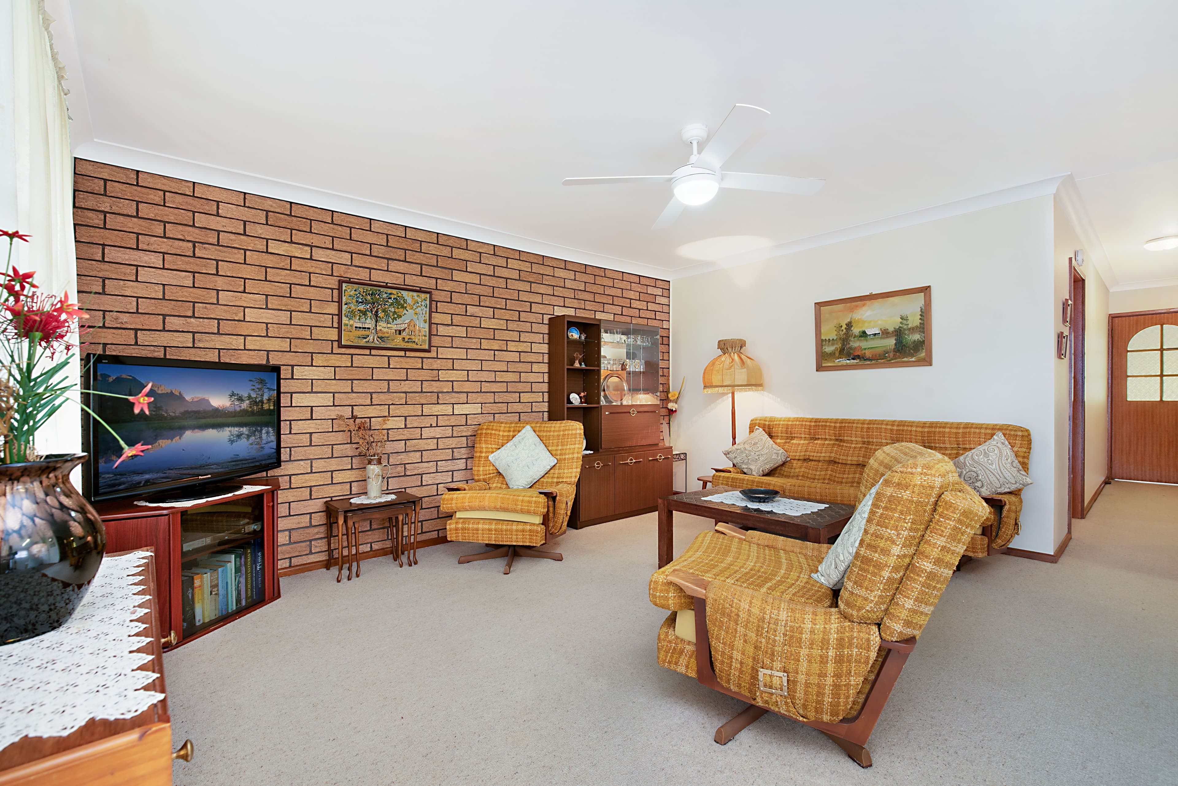 22 Close Street, Morpeth - Thumbnail 3