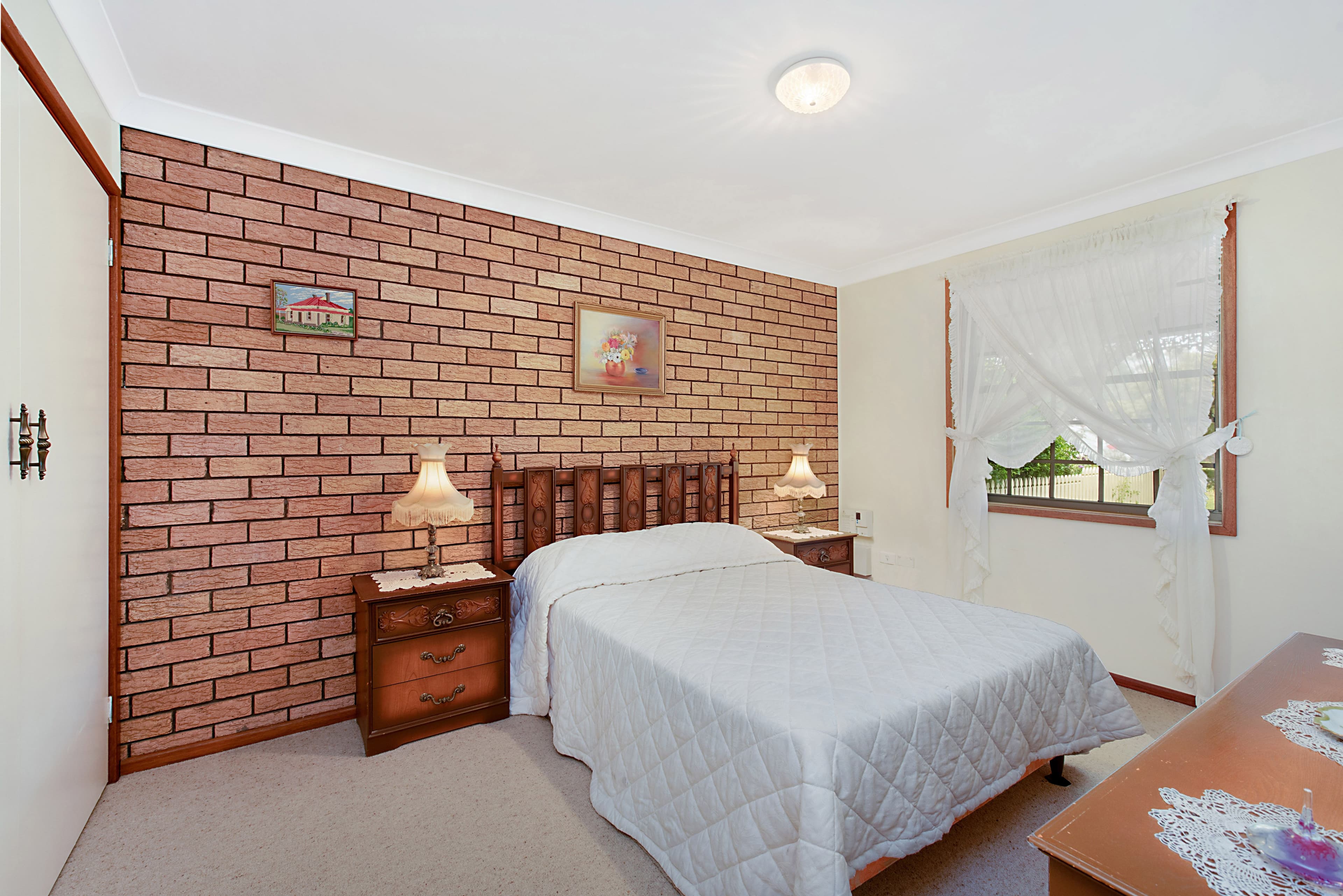 22 Close Street, Morpeth - Thumbnail 4