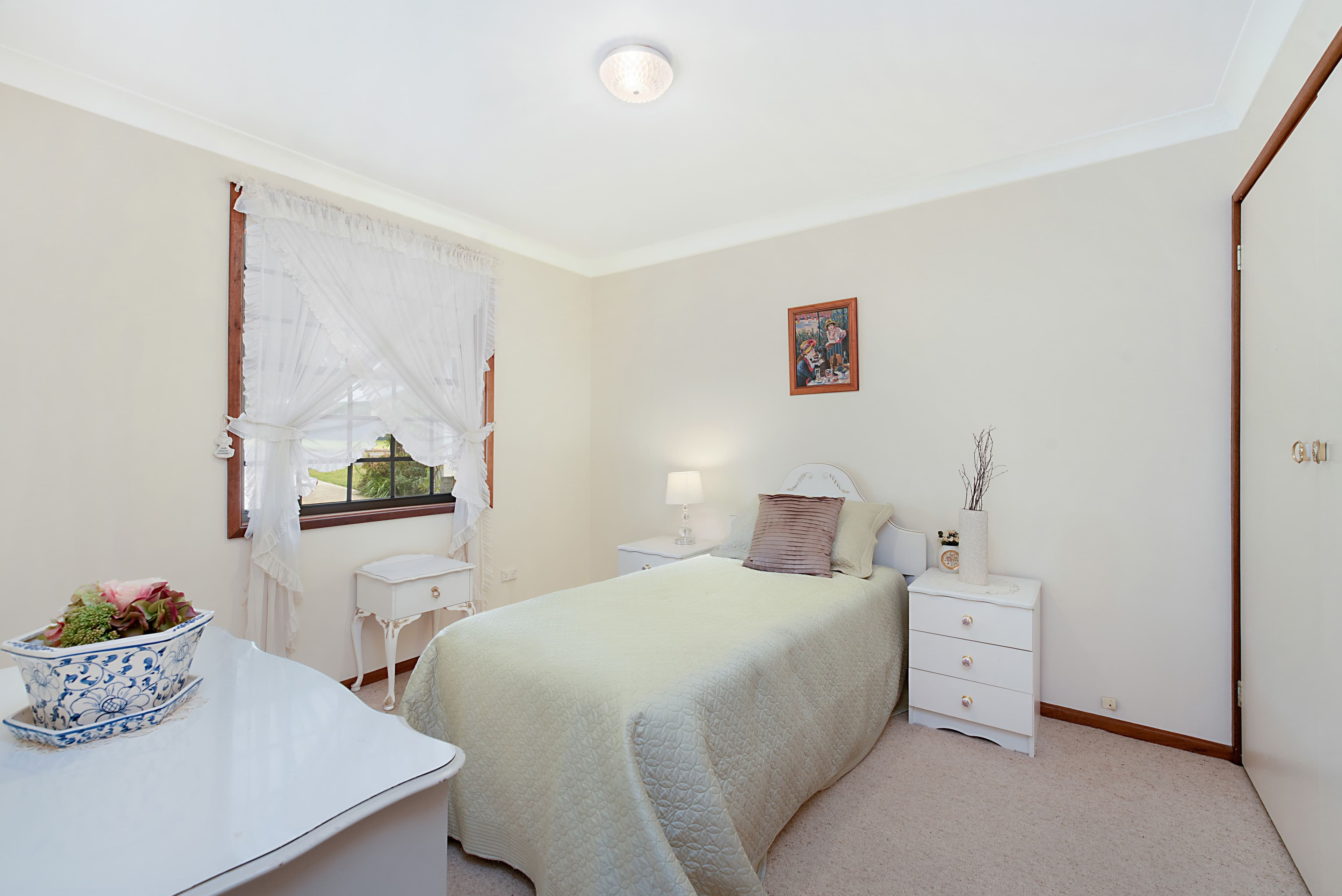 22 Close Street, Morpeth - Thumbnail 5