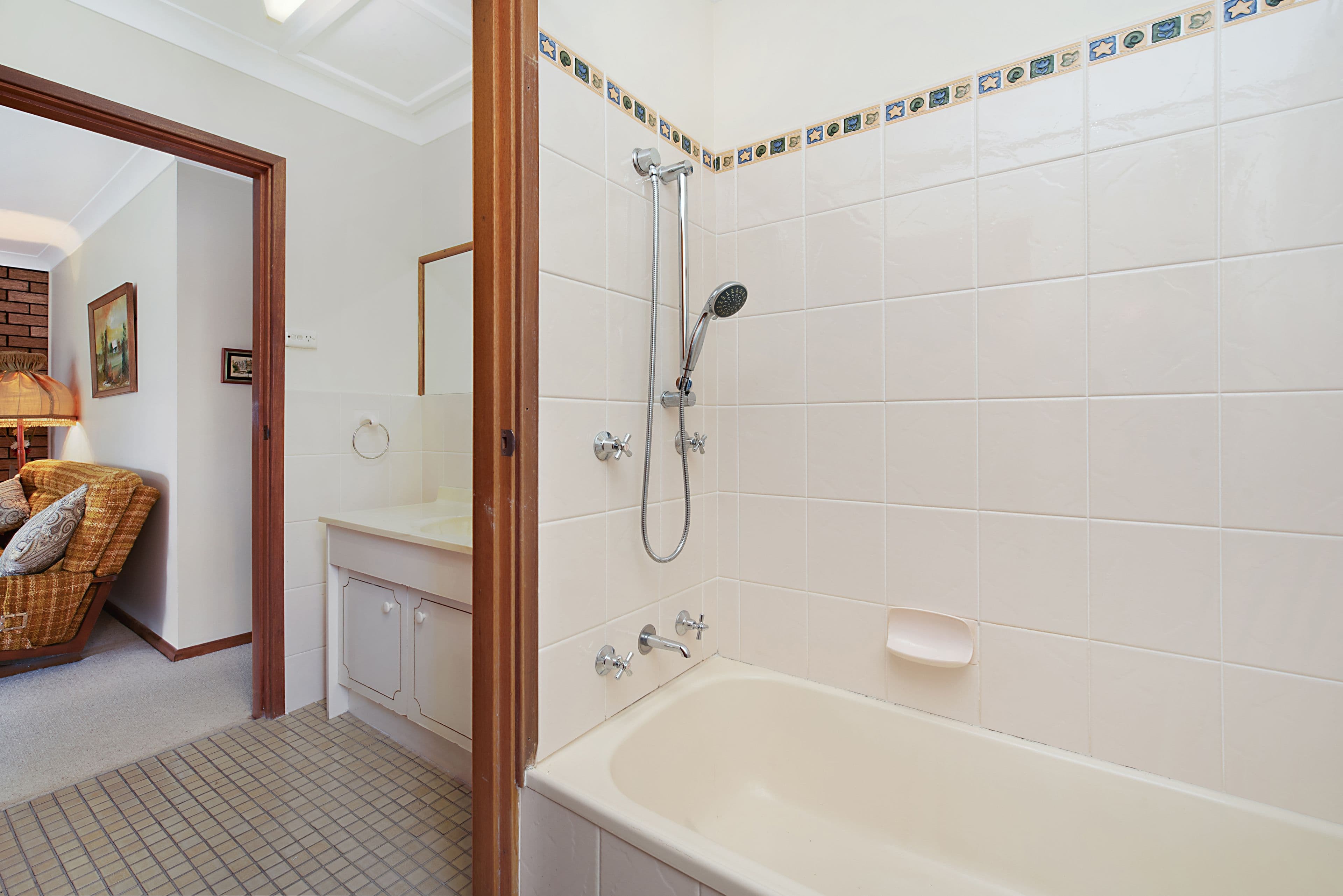 22 Close Street, Morpeth - Thumbnail 6