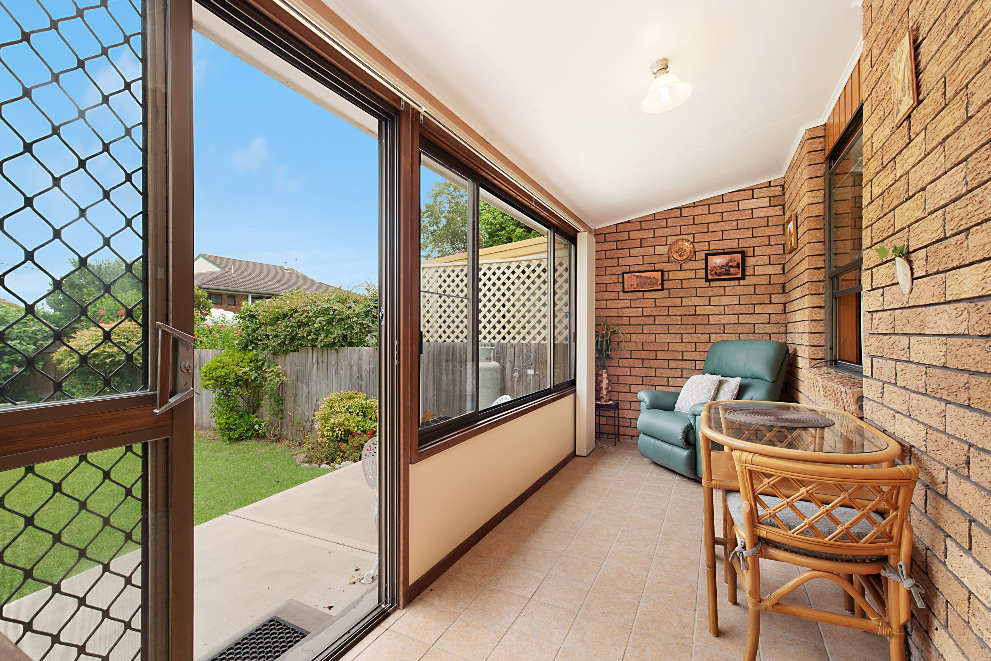 22 Close Street, Morpeth - Thumbnail 7