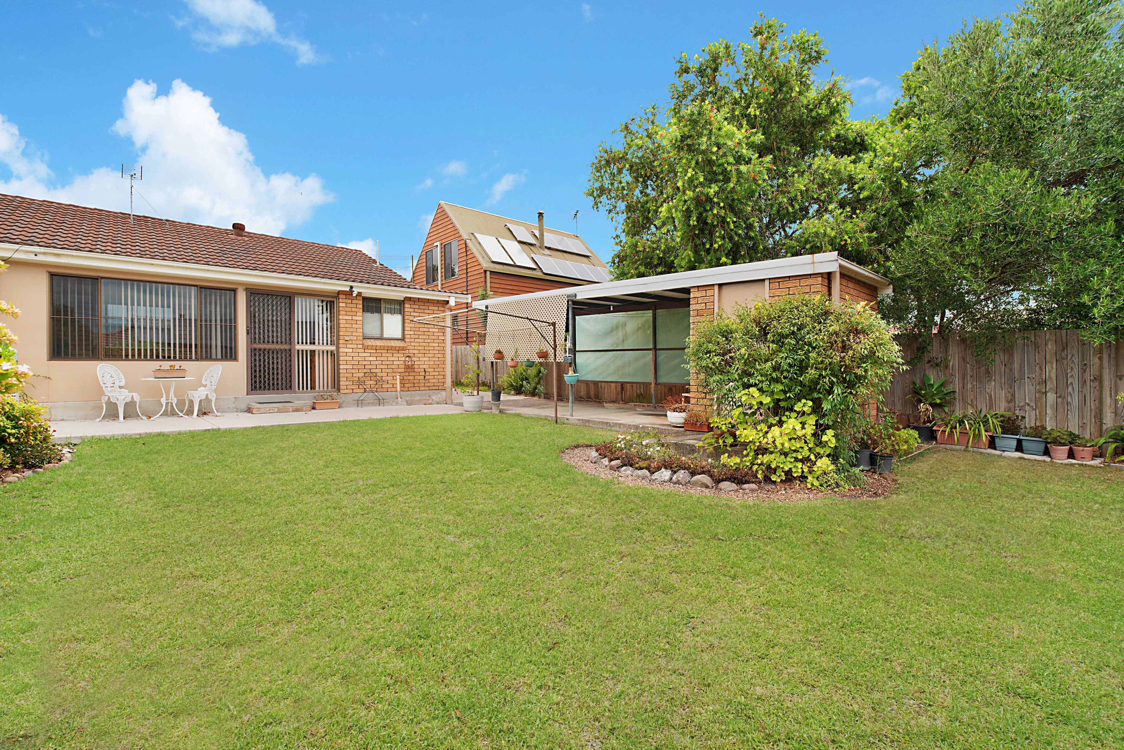 22 Close Street, Morpeth - Thumbnail 8