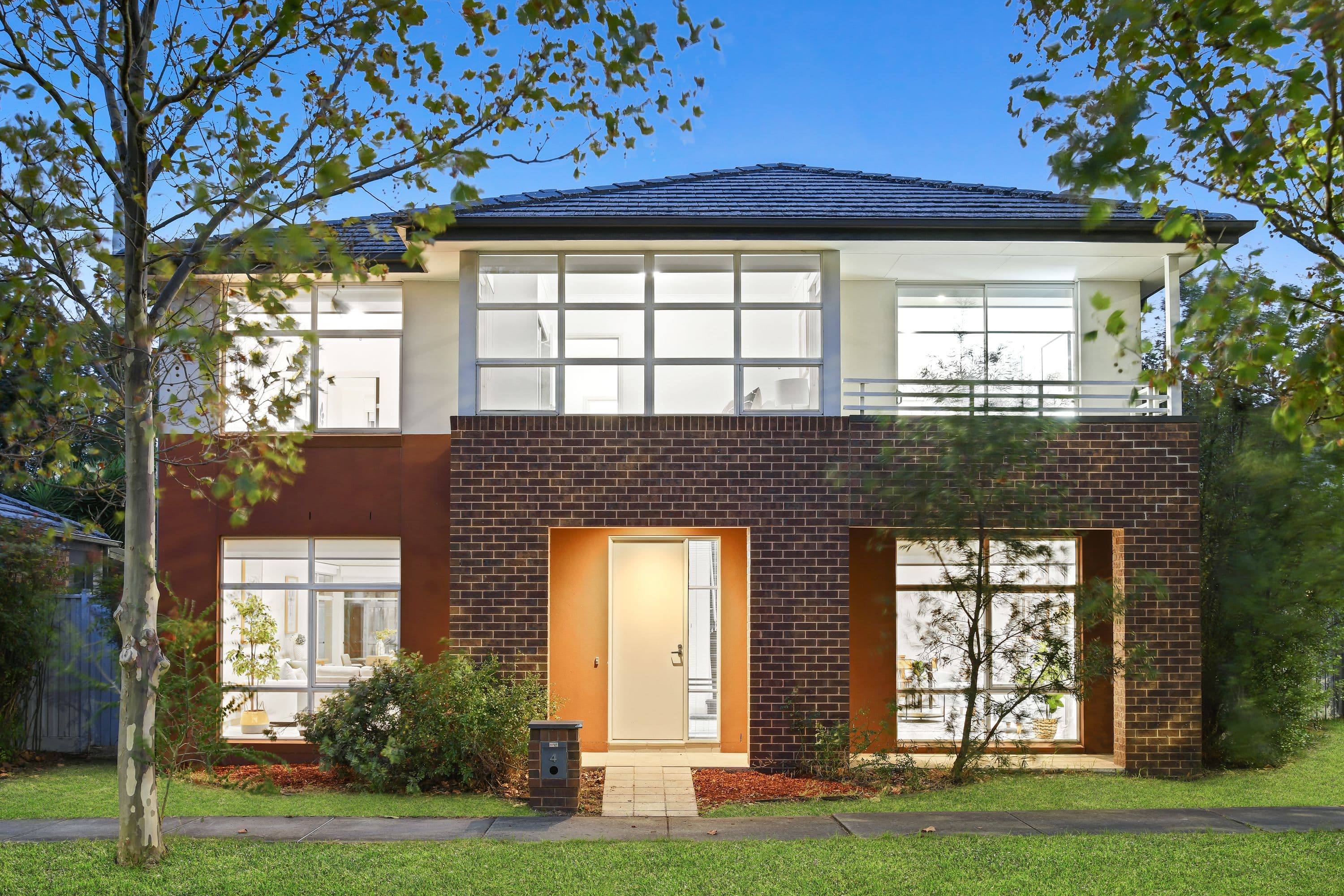 4 Sir Kenneth Luke Boulevard, Mulgrave VIC 3170, Mulgrave - Image 1