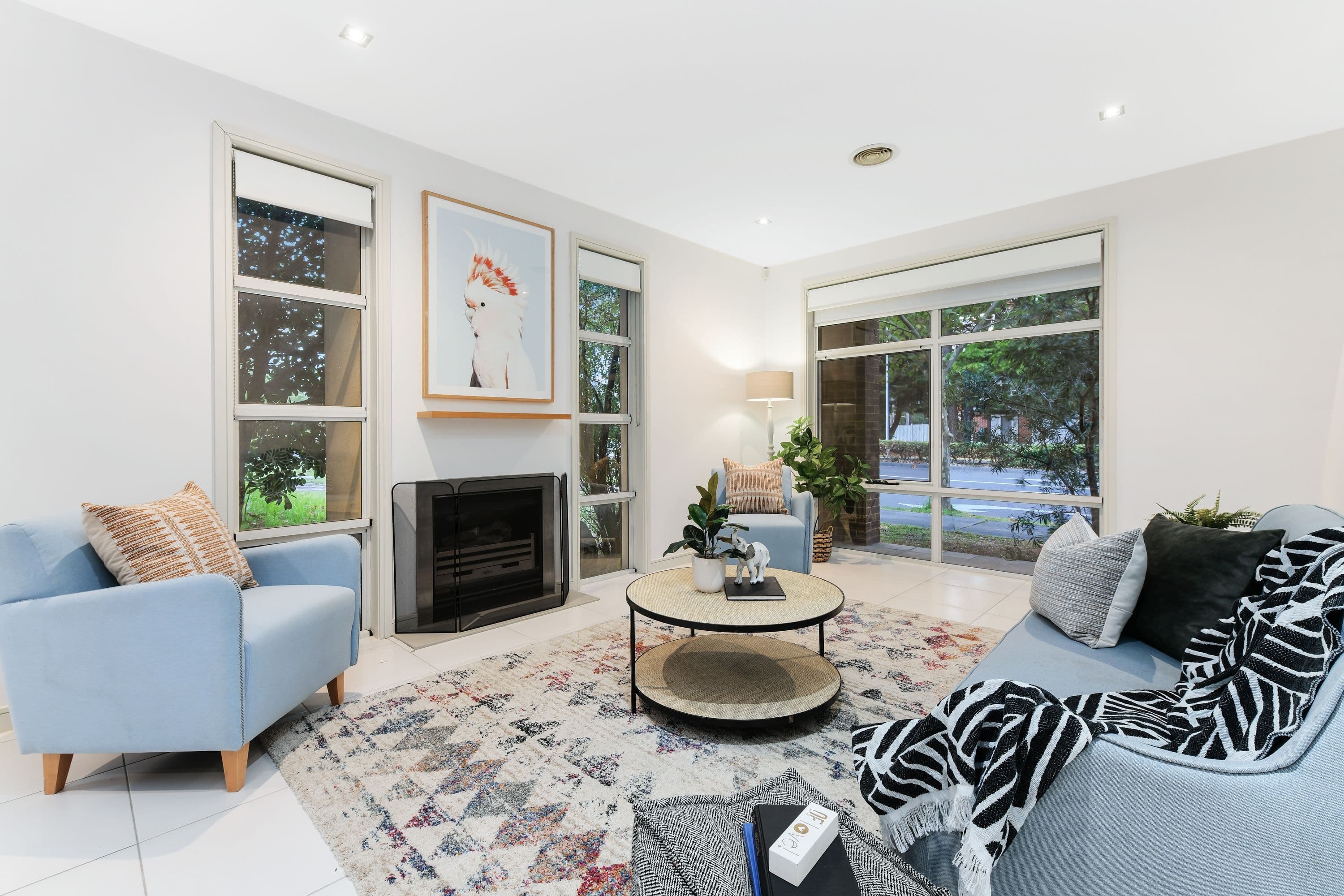 4 Sir Kenneth Luke Boulevard, Mulgrave VIC 3170, Mulgrave - Thumbnail 2