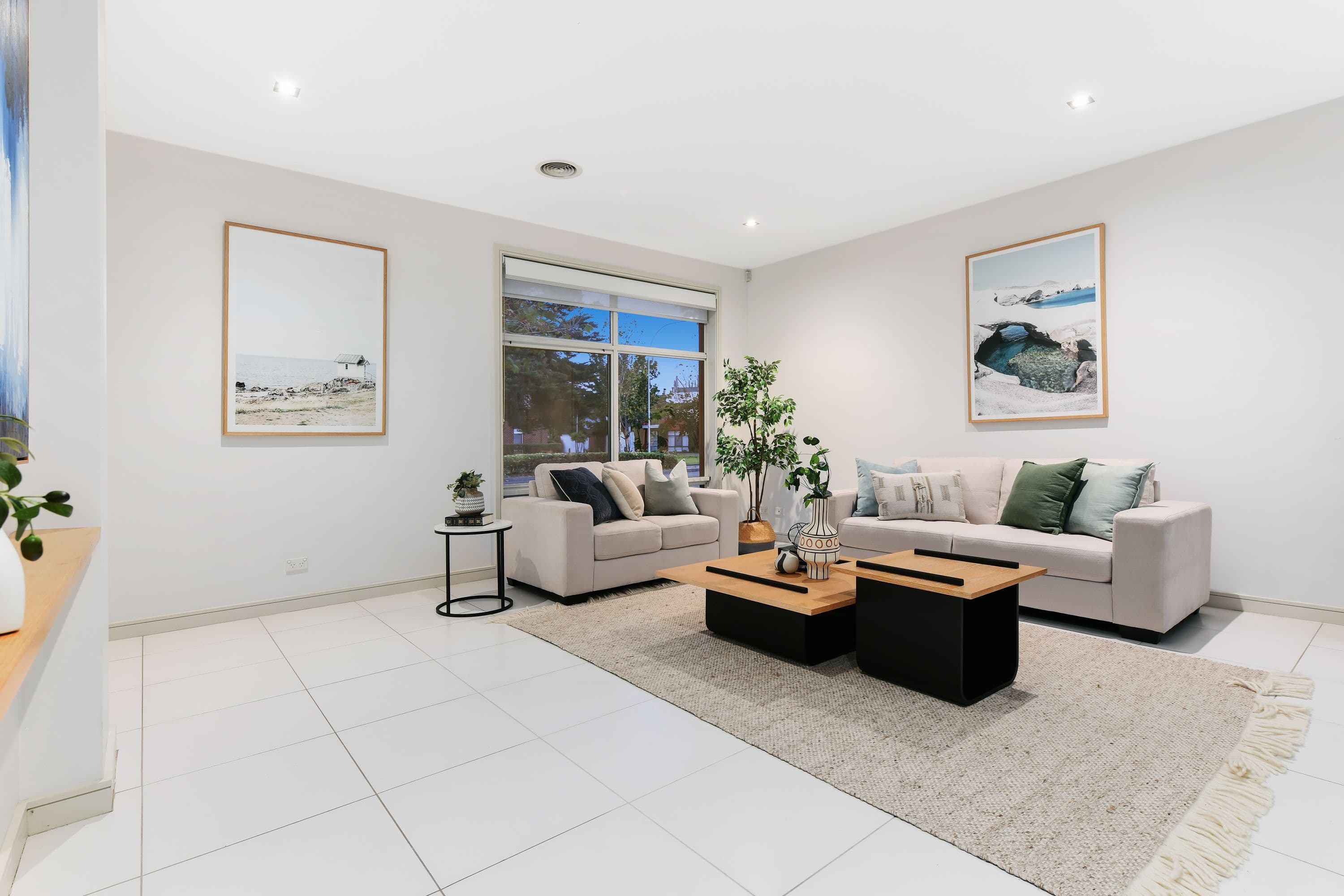 4 Sir Kenneth Luke Boulevard, Mulgrave VIC 3170, Mulgrave - Thumbnail 3