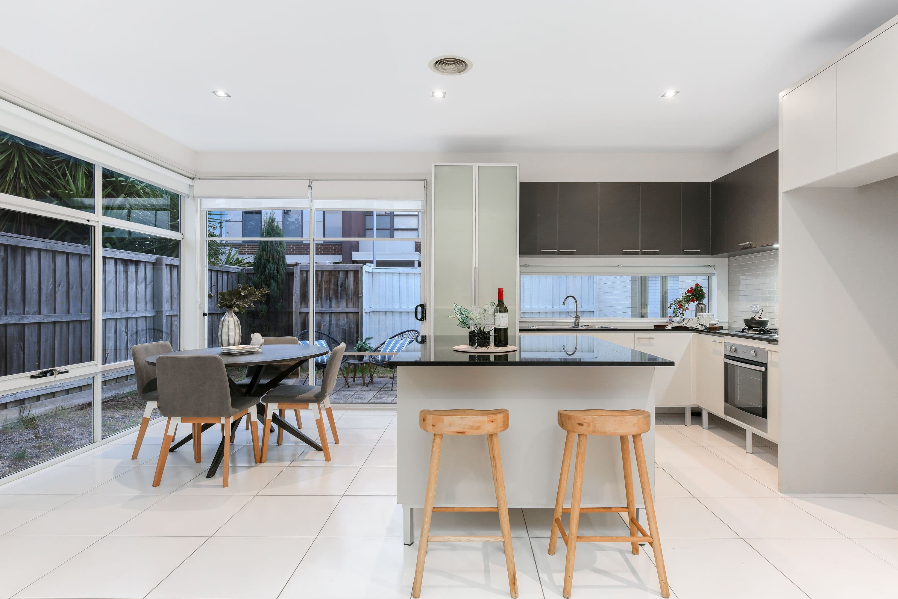 4 Sir Kenneth Luke Boulevard, Mulgrave VIC 3170, Mulgrave - Thumbnail 4