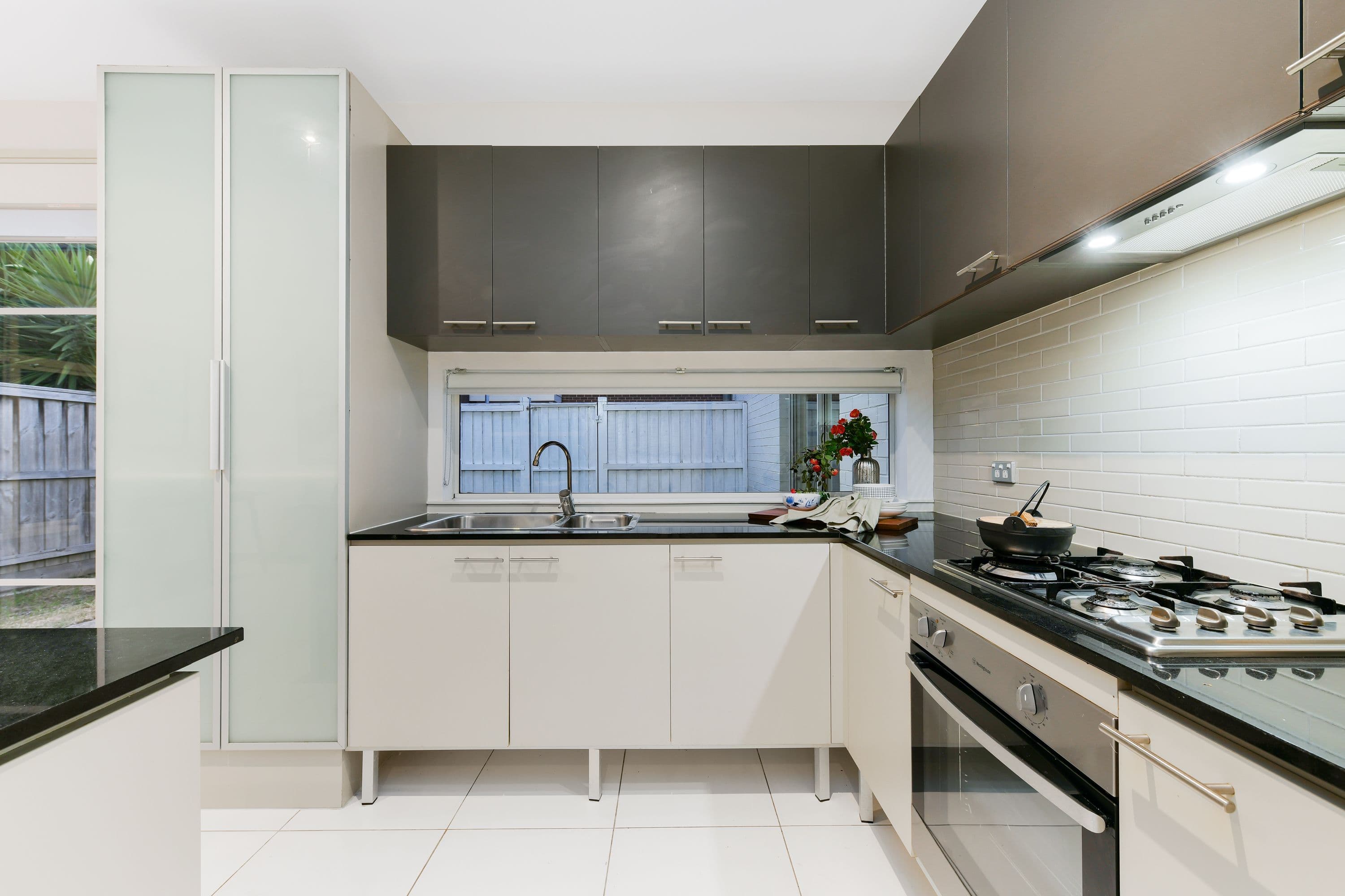 4 Sir Kenneth Luke Boulevard, Mulgrave VIC 3170, Mulgrave - Thumbnail 5