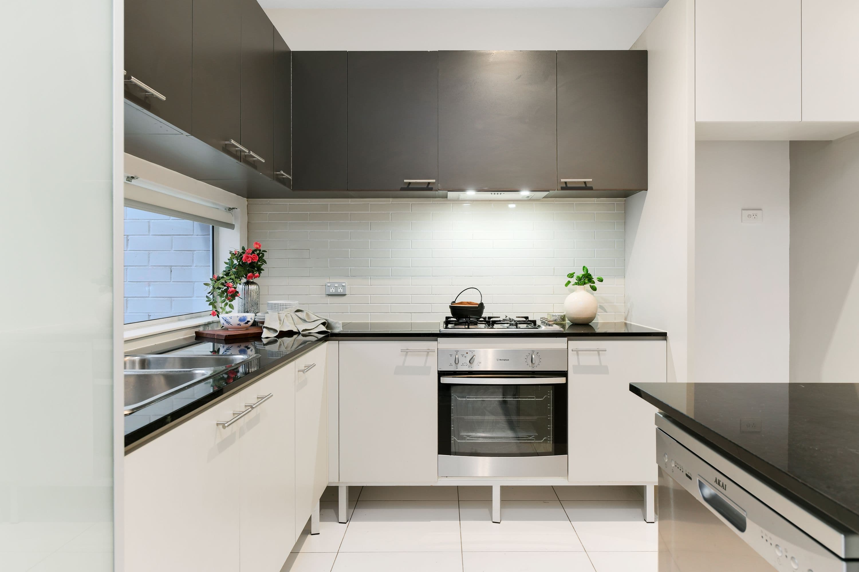 4 Sir Kenneth Luke Boulevard, Mulgrave VIC 3170, Mulgrave - Thumbnail 6
