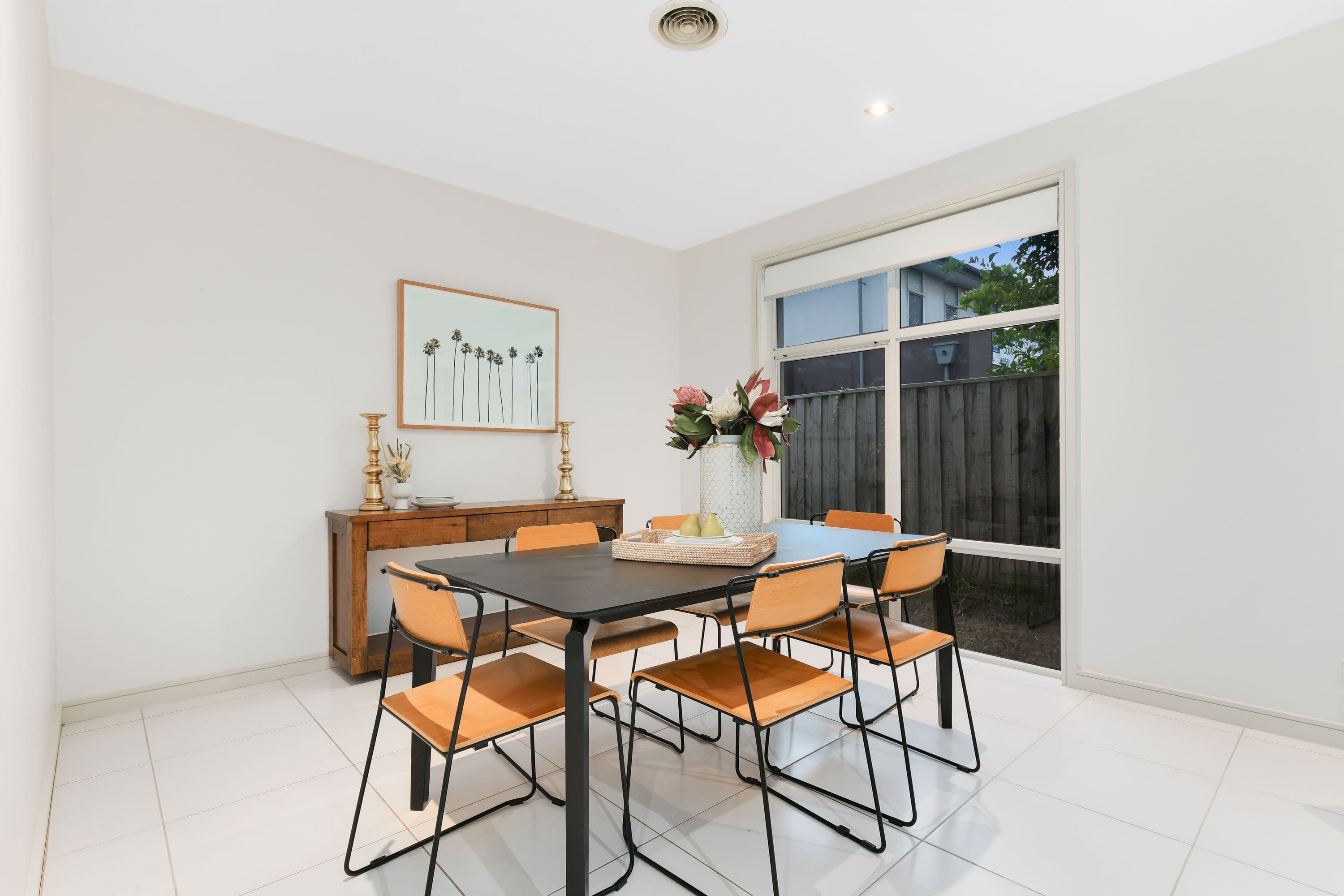 4 Sir Kenneth Luke Boulevard, Mulgrave VIC 3170, Mulgrave - Thumbnail 7
