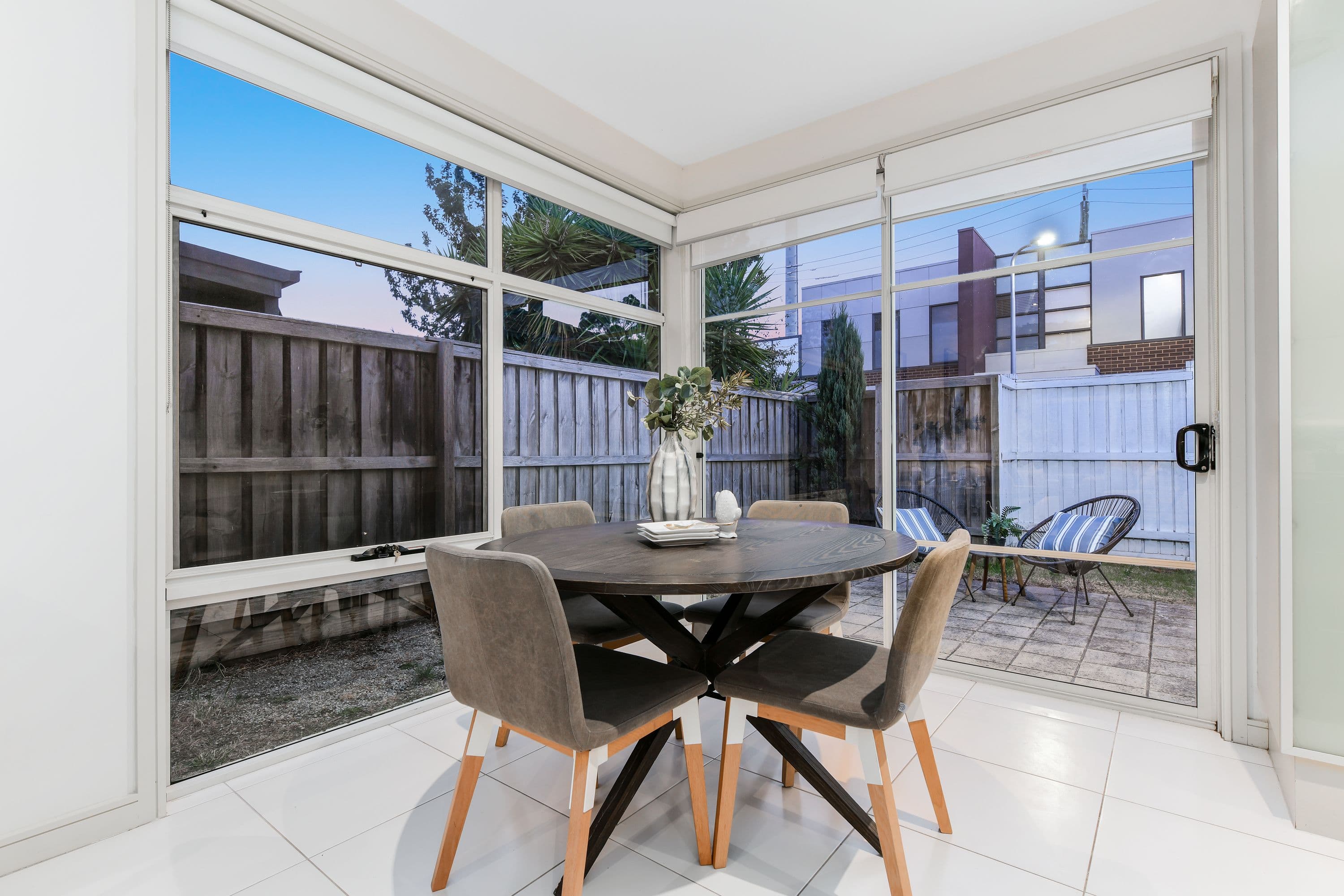 4 Sir Kenneth Luke Boulevard, Mulgrave VIC 3170, Mulgrave - Thumbnail 8