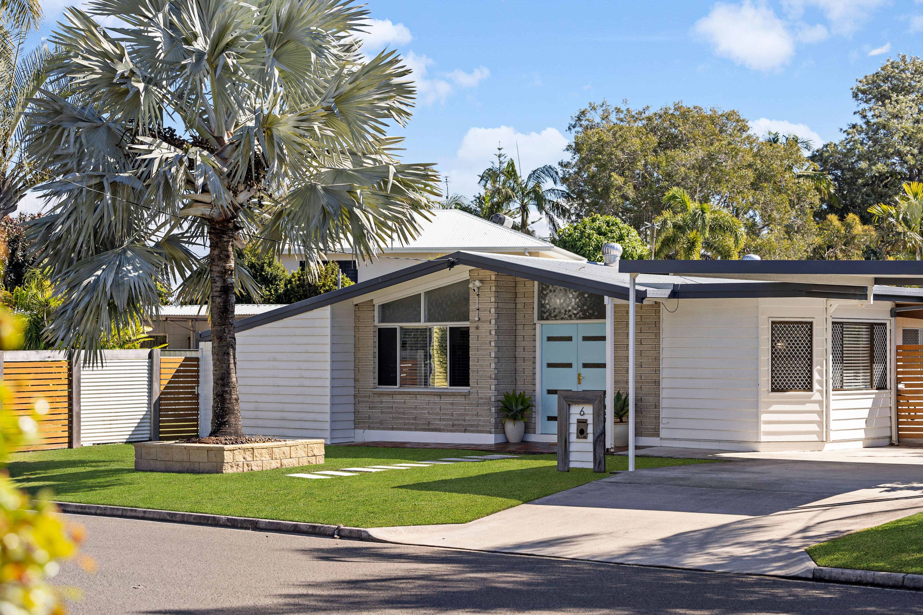6 Dalby Street, Maroochydore QLD 4558, Maroochydore - Image 1