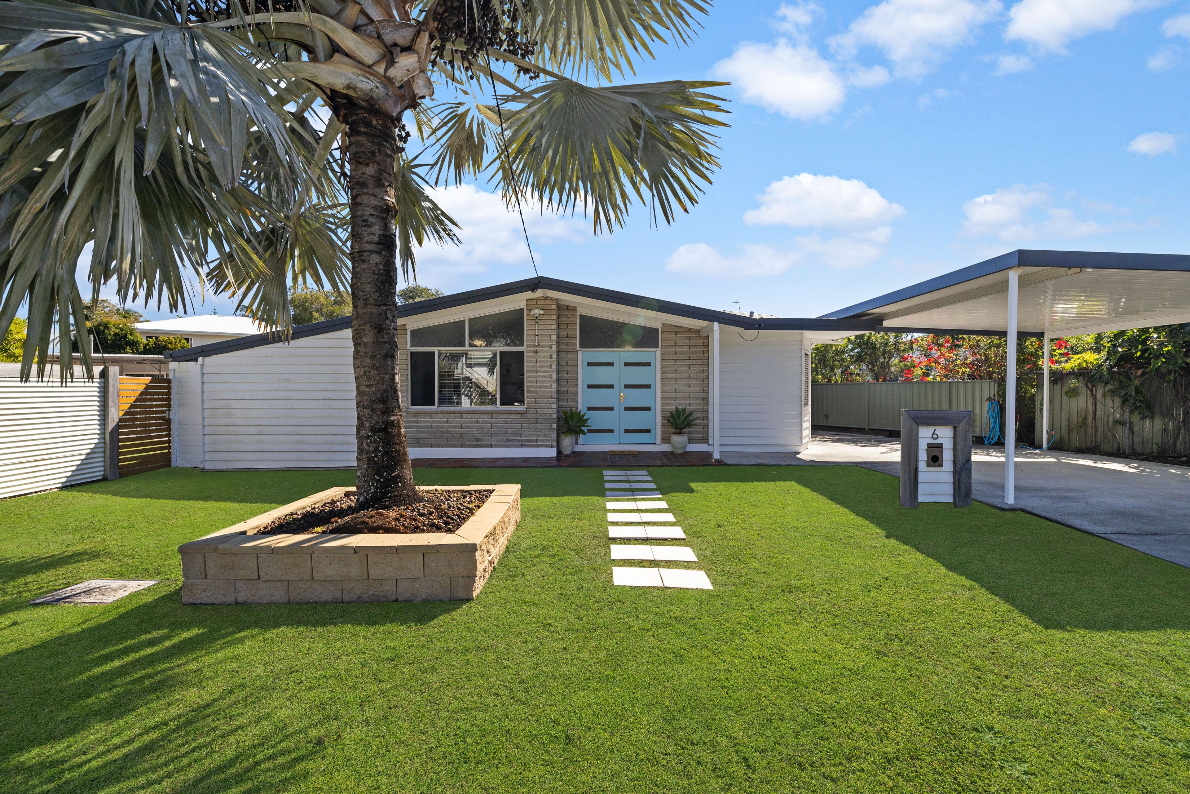 6 Dalby Street, Maroochydore QLD 4558, Maroochydore - Thumbnail 2