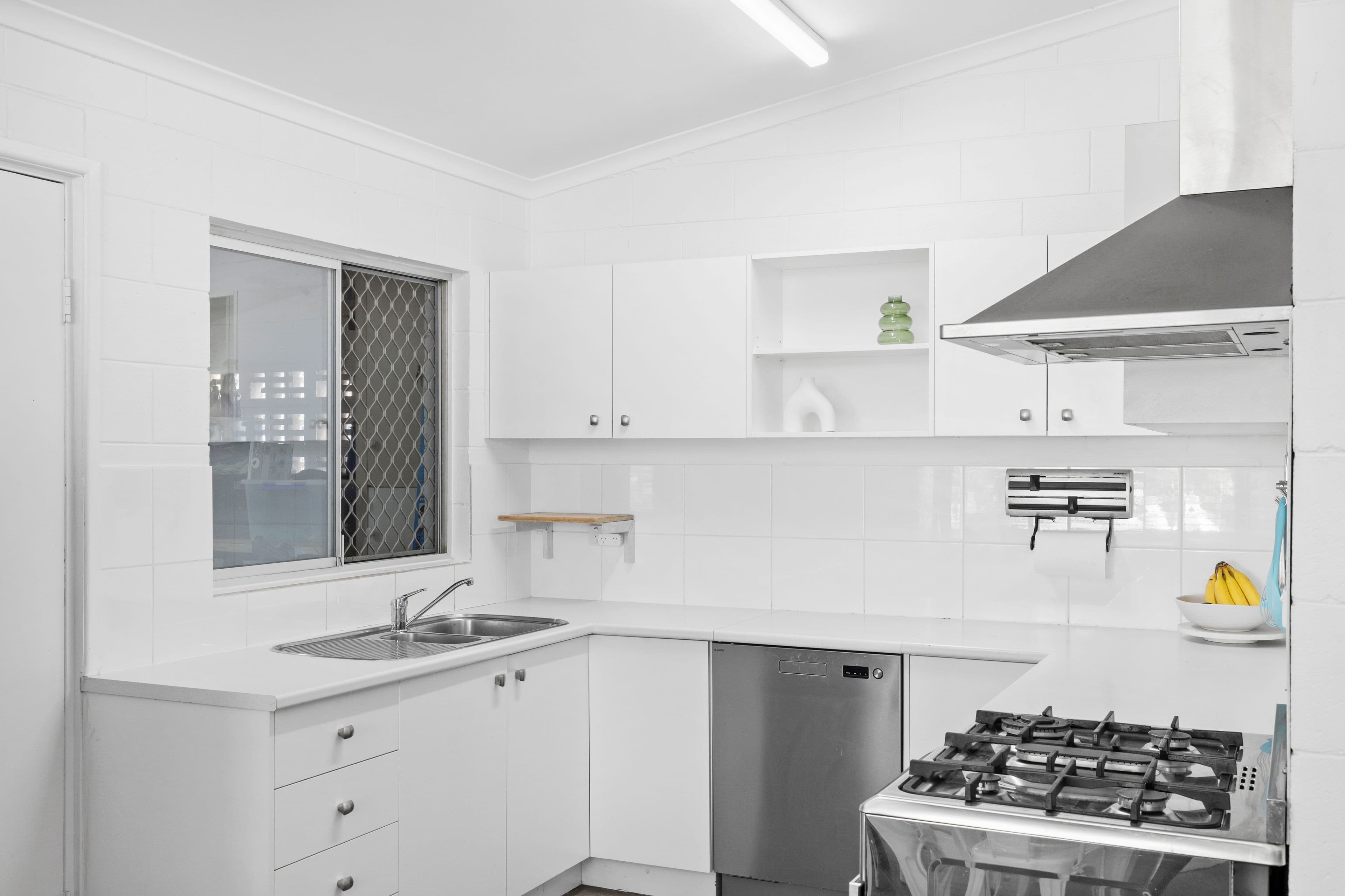 6 Dalby Street, Maroochydore QLD 4558, Maroochydore - Thumbnail 4