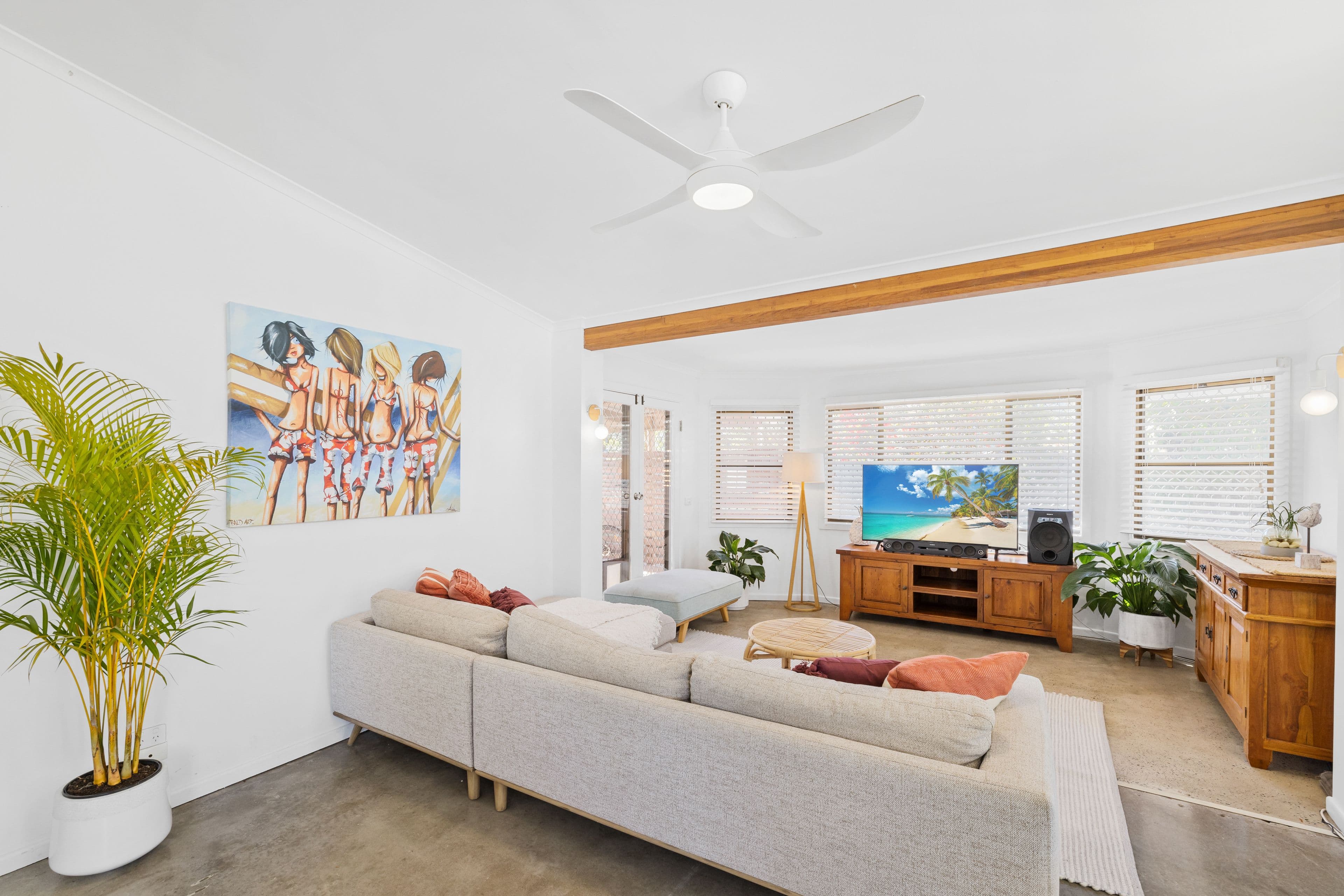 6 Dalby Street, Maroochydore QLD 4558, Maroochydore - Thumbnail 5