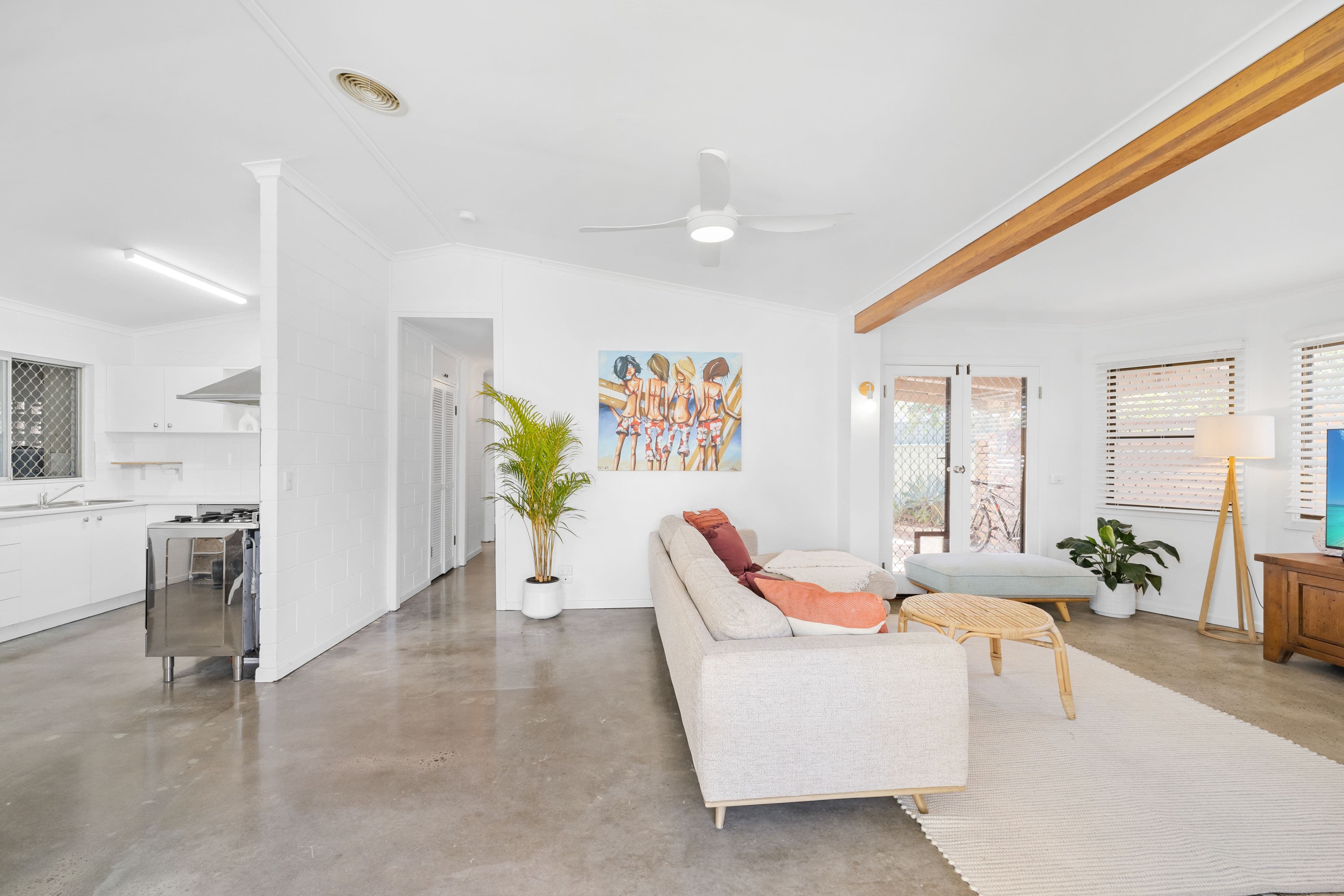 6 Dalby Street, Maroochydore QLD 4558, Maroochydore - Thumbnail 7