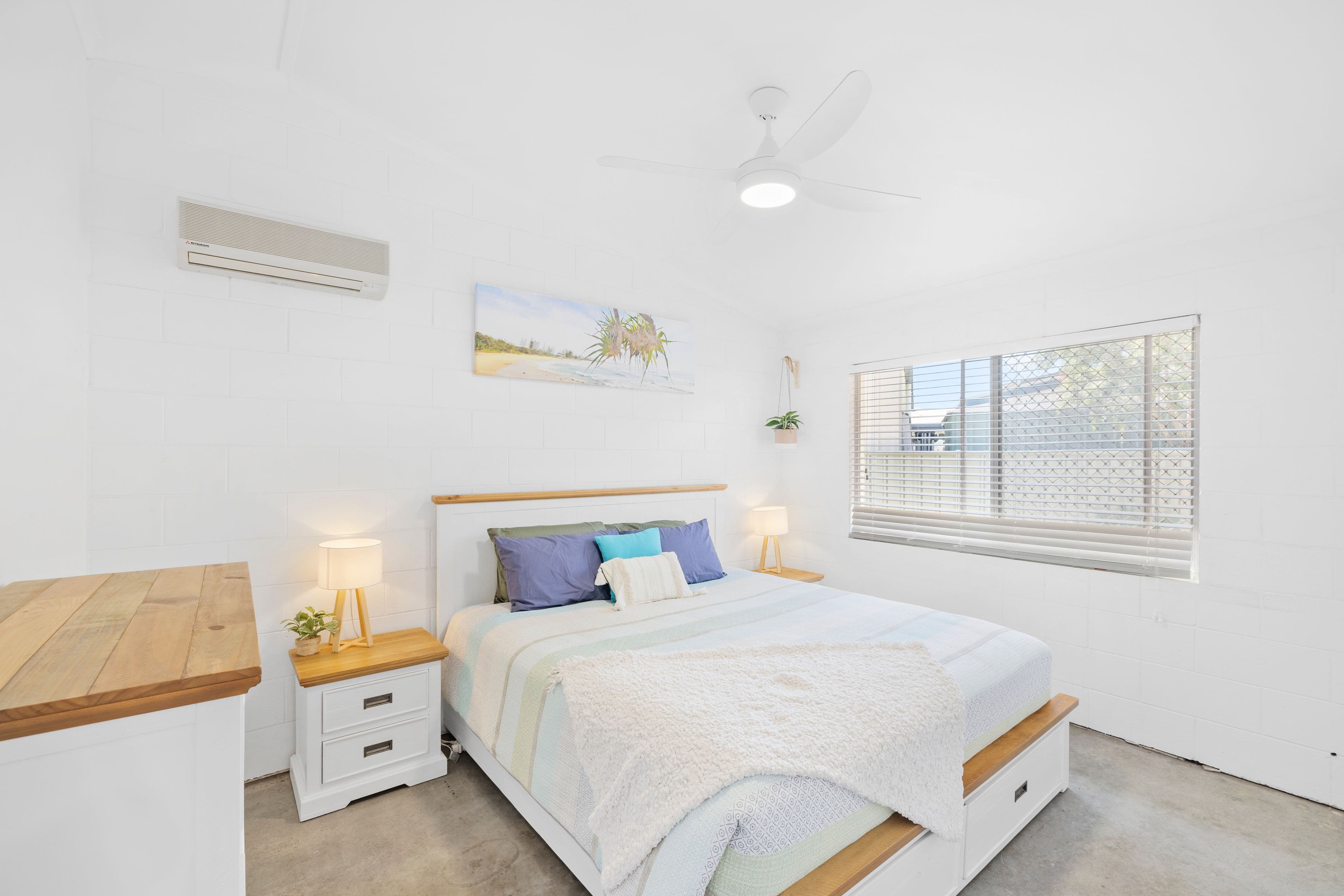 6 Dalby Street, Maroochydore QLD 4558, Maroochydore - Thumbnail 8
