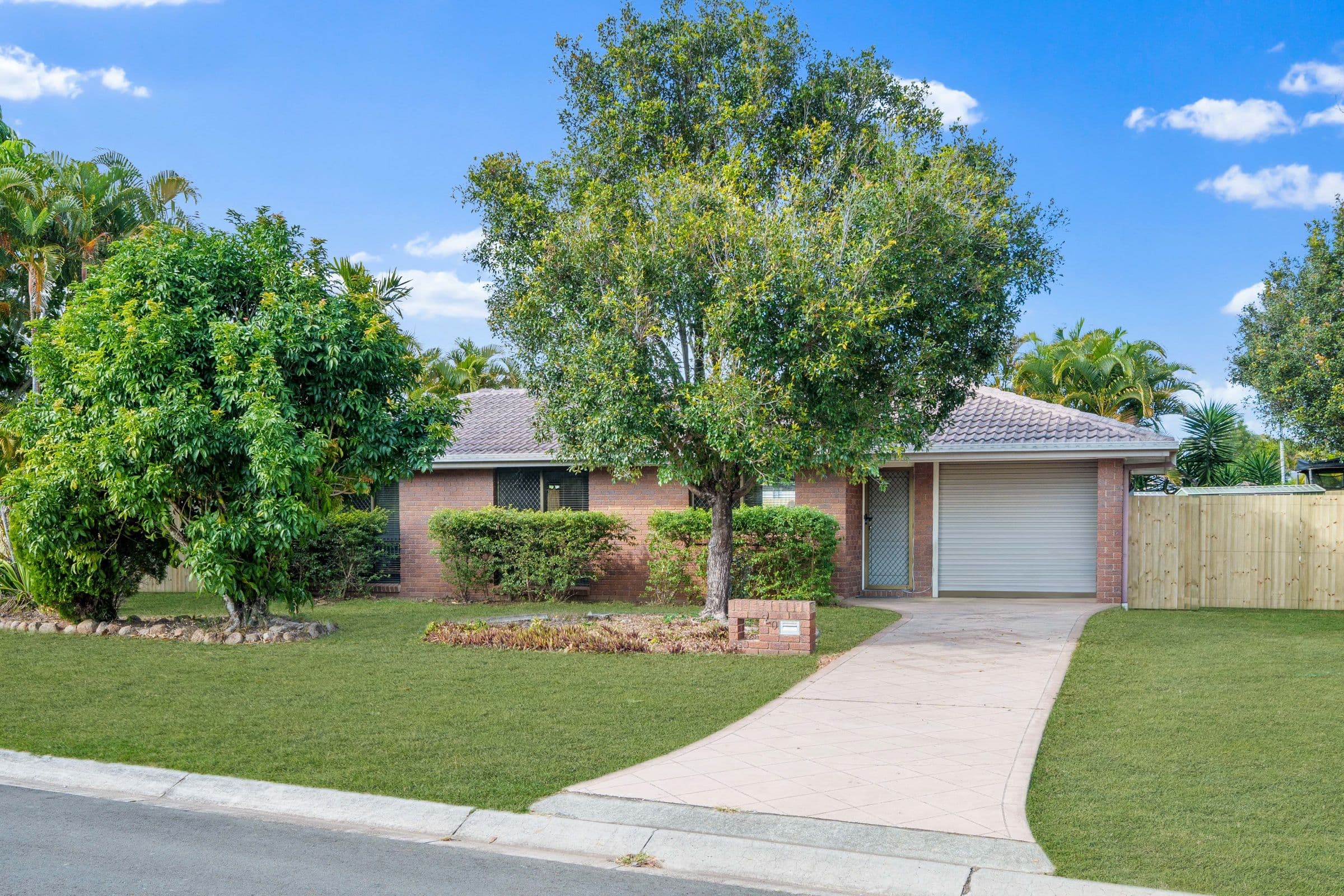 20 Normanby Road, Murrumba Downs QLD 4503, Murrumba Downs - Thumbnail 2