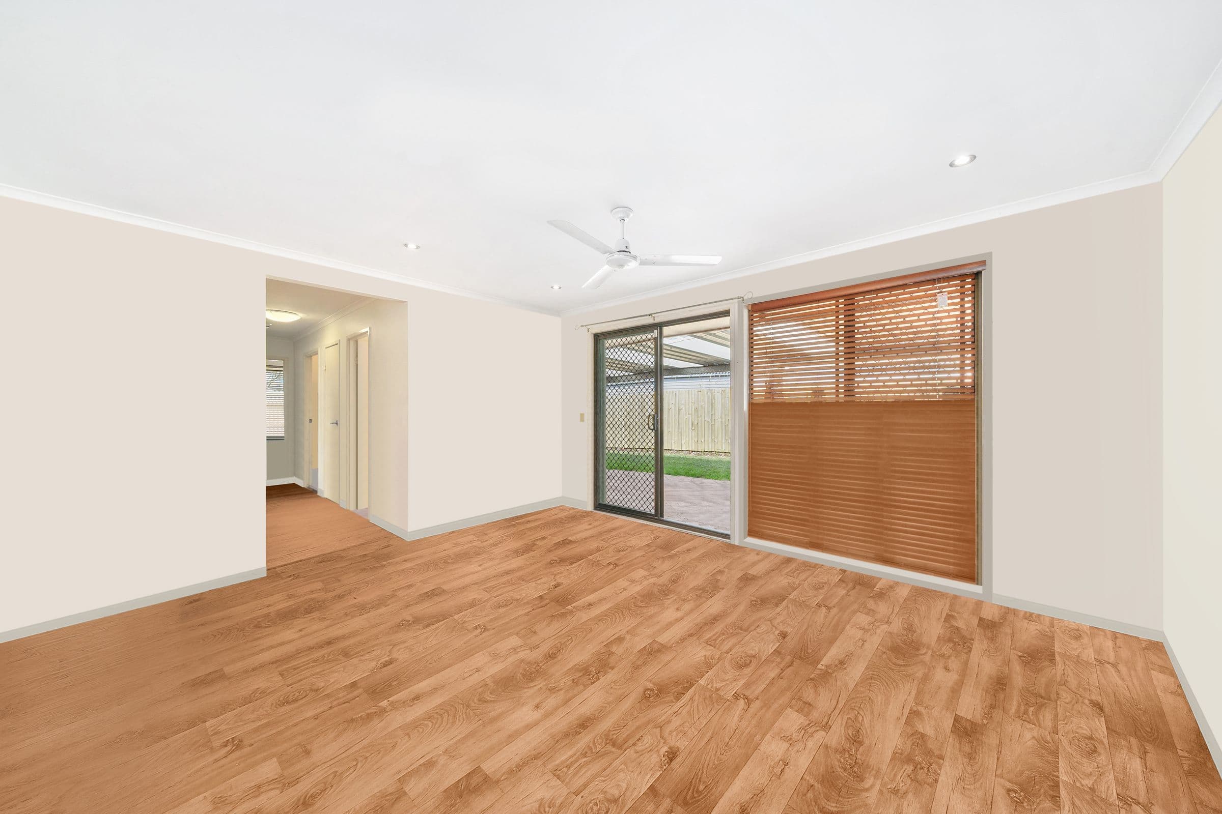 20 Normanby Road, Murrumba Downs QLD 4503, Murrumba Downs - Thumbnail 3