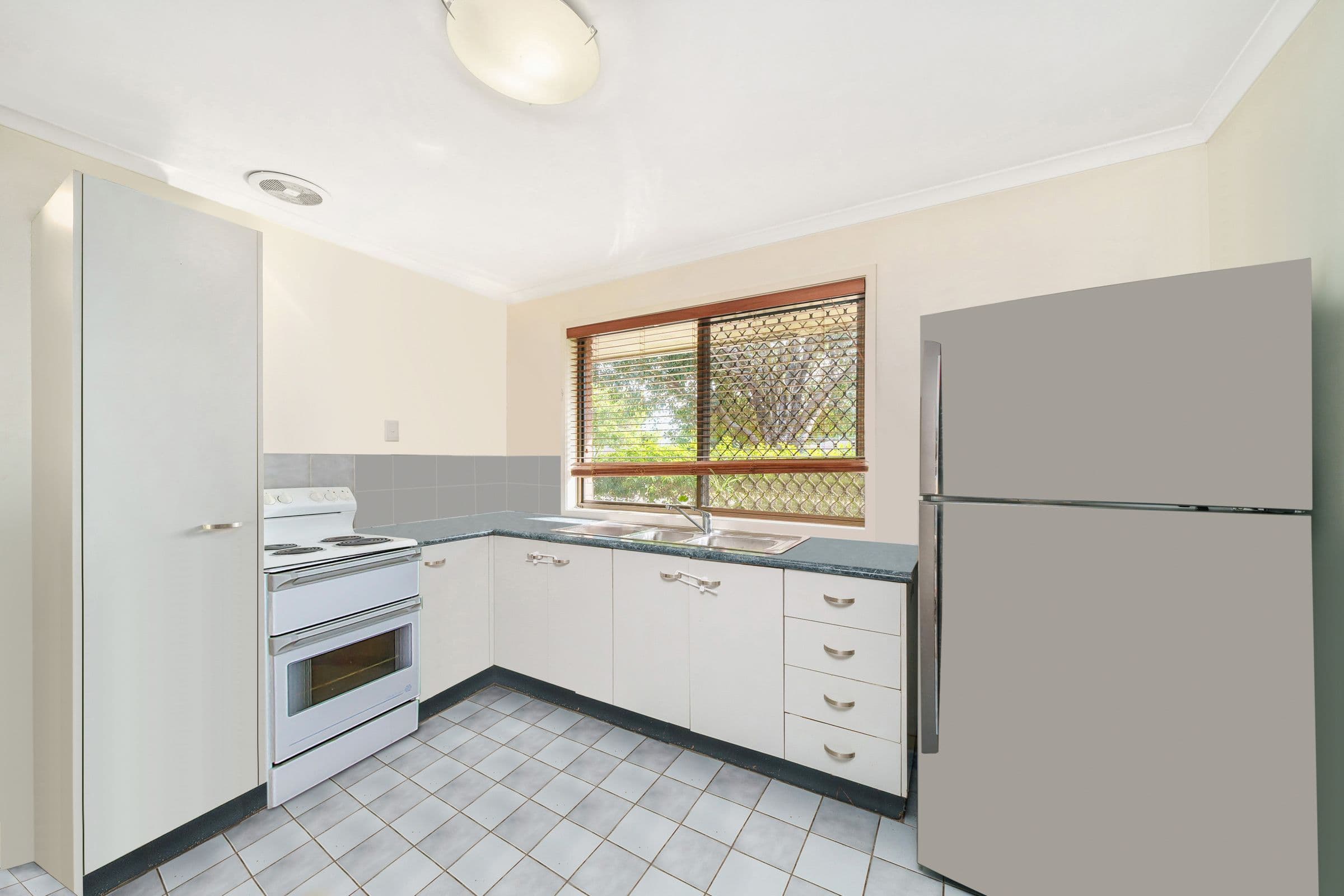 20 Normanby Road, Murrumba Downs QLD 4503, Murrumba Downs - Thumbnail 4