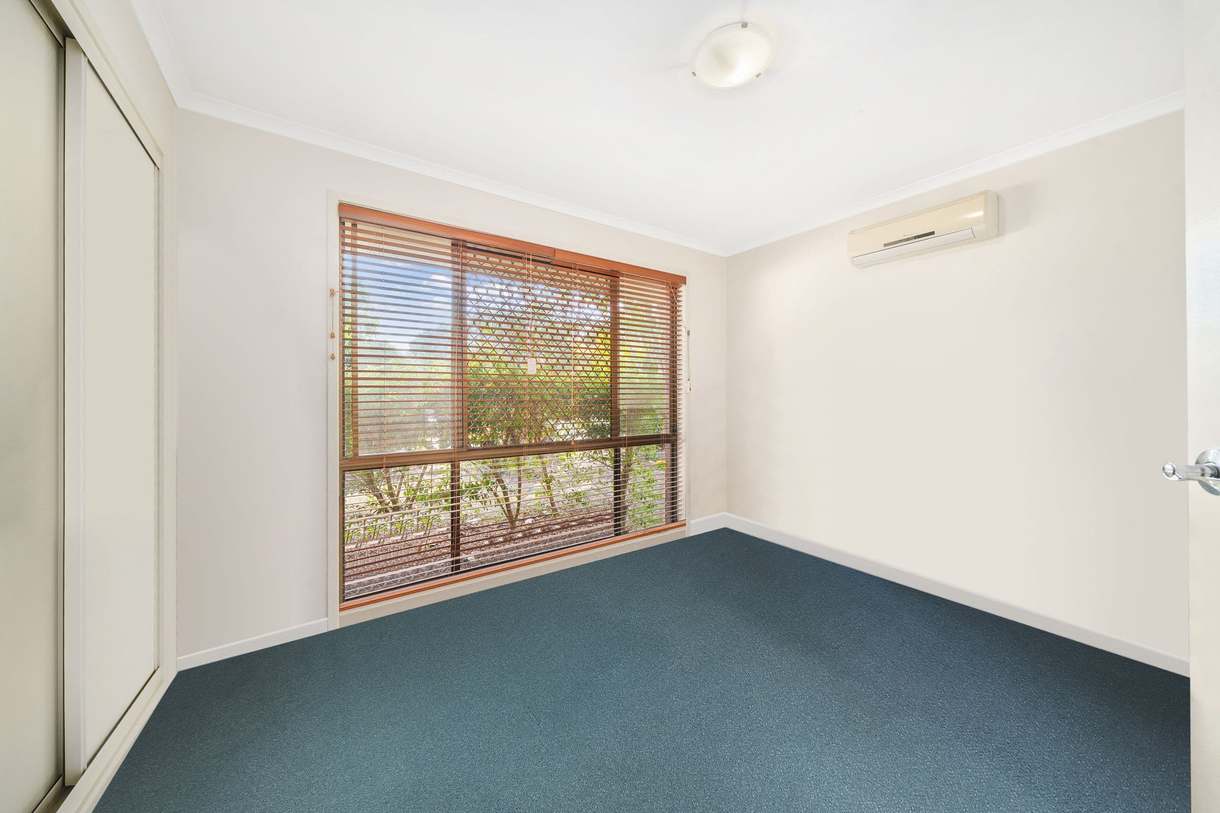 20 Normanby Road, Murrumba Downs QLD 4503, Murrumba Downs - Thumbnail 5