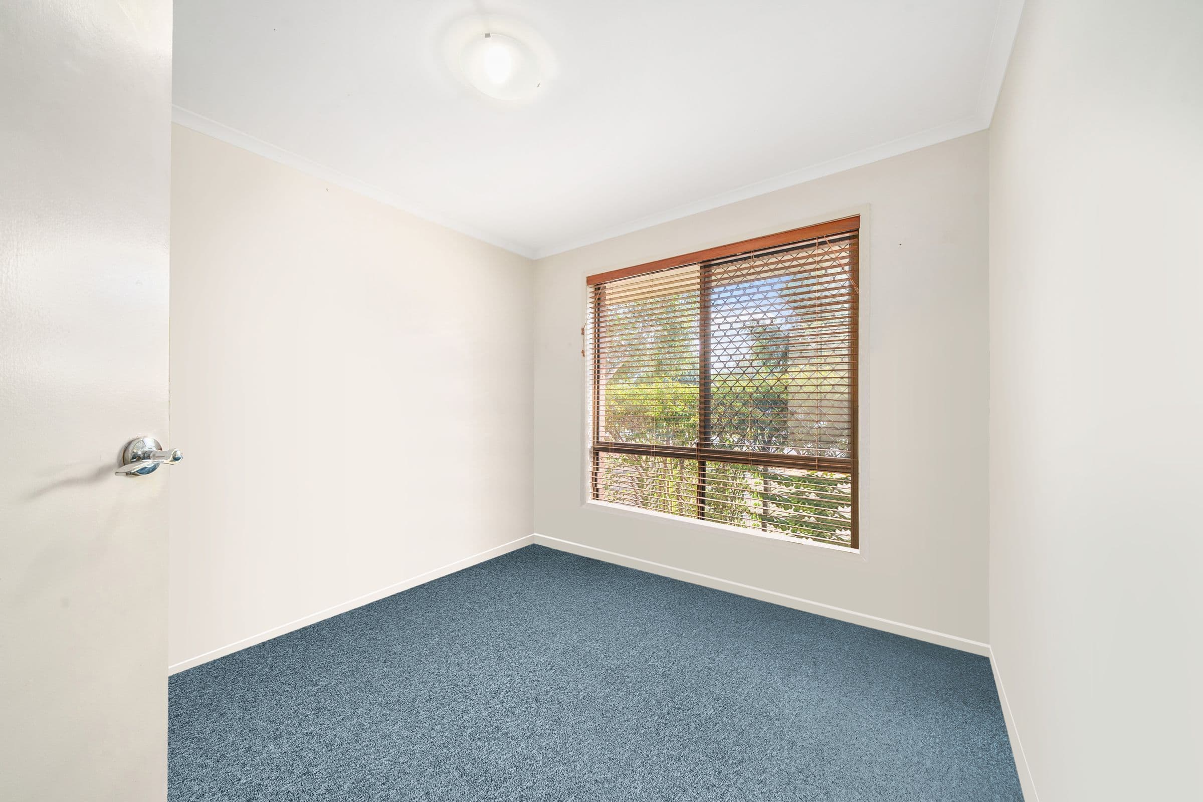 20 Normanby Road, Murrumba Downs QLD 4503, Murrumba Downs - Thumbnail 6
