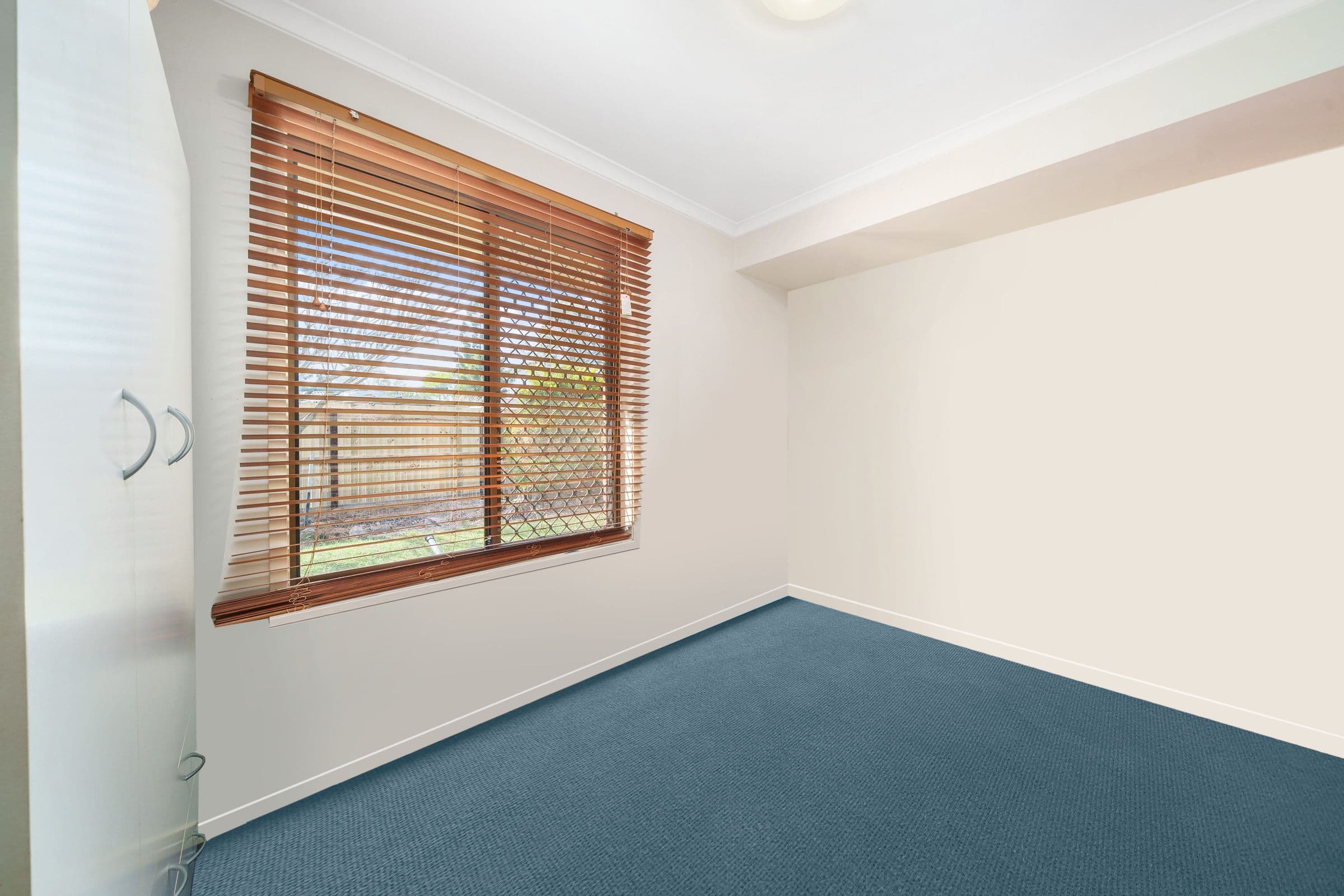 20 Normanby Road, Murrumba Downs QLD 4503, Murrumba Downs - Thumbnail 7