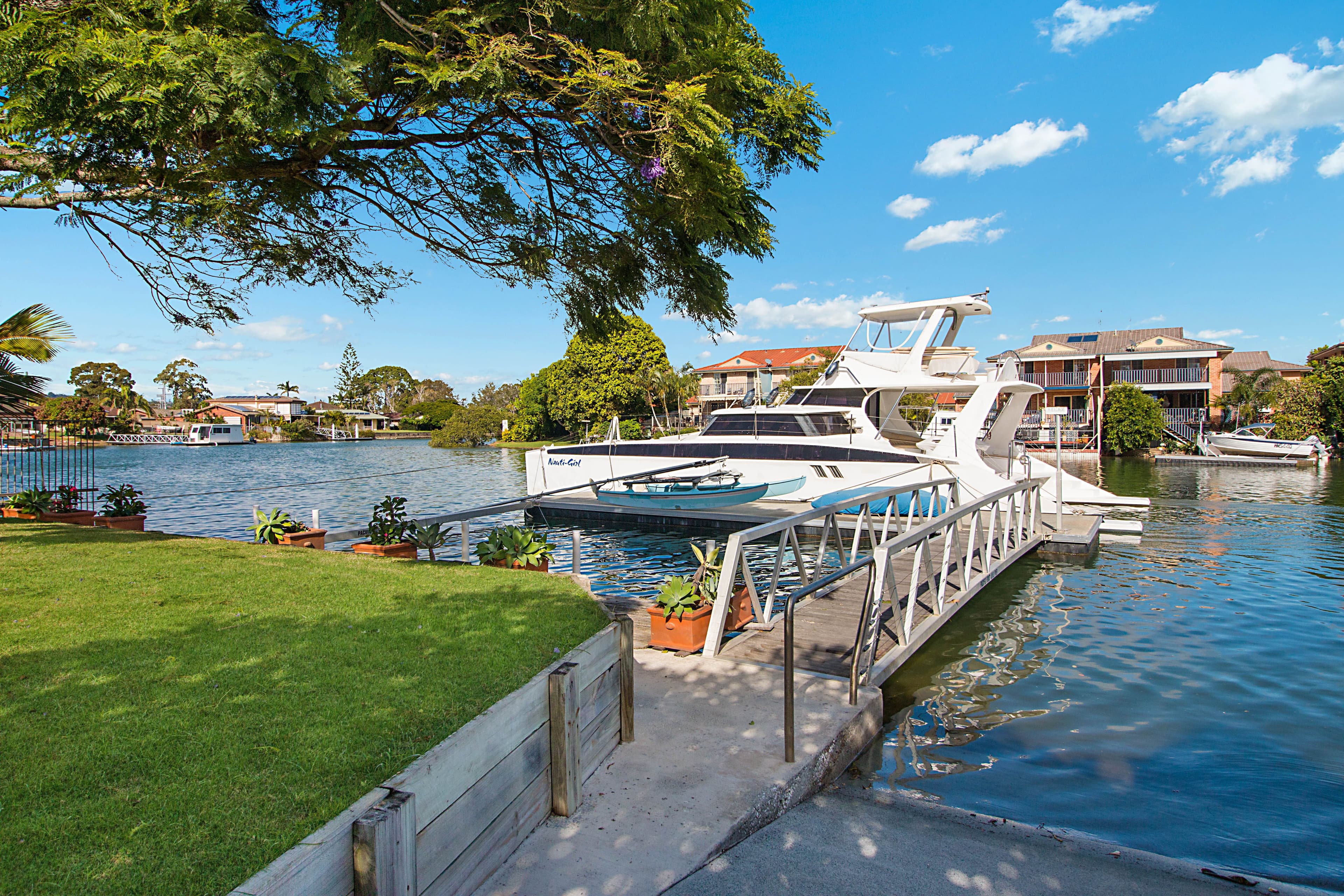 88 Jacaranda Avenue, Tweed Heads West - Image 1