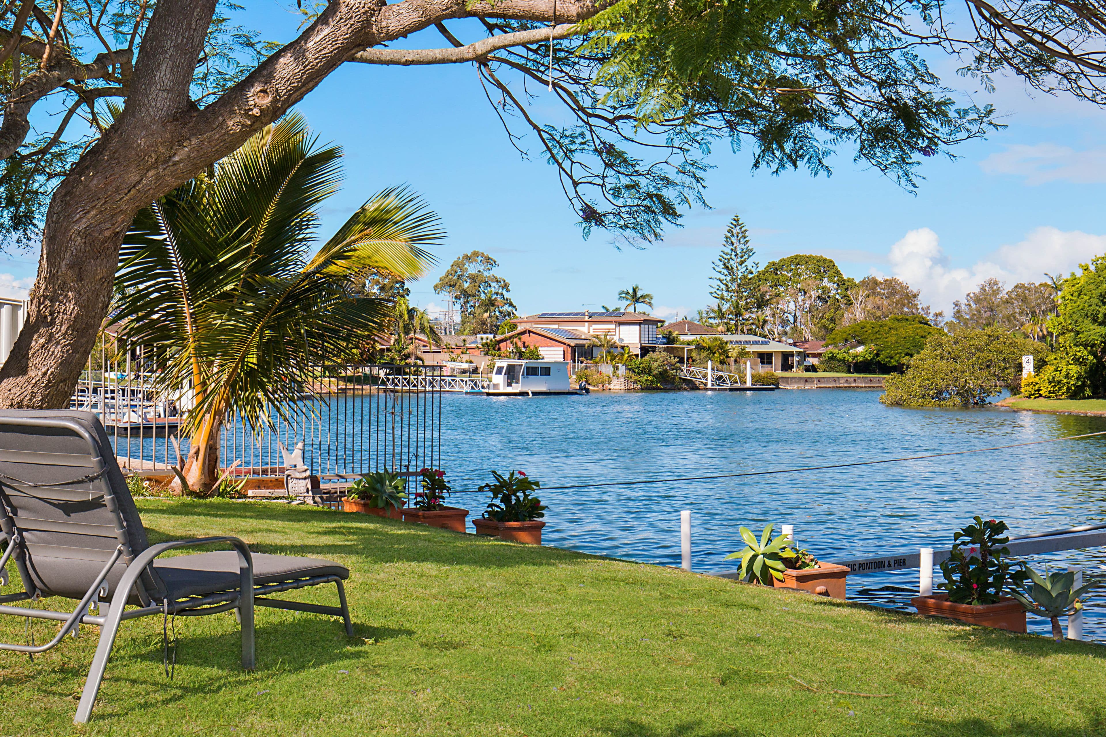 88 Jacaranda Avenue, Tweed Heads West - Thumbnail 2
