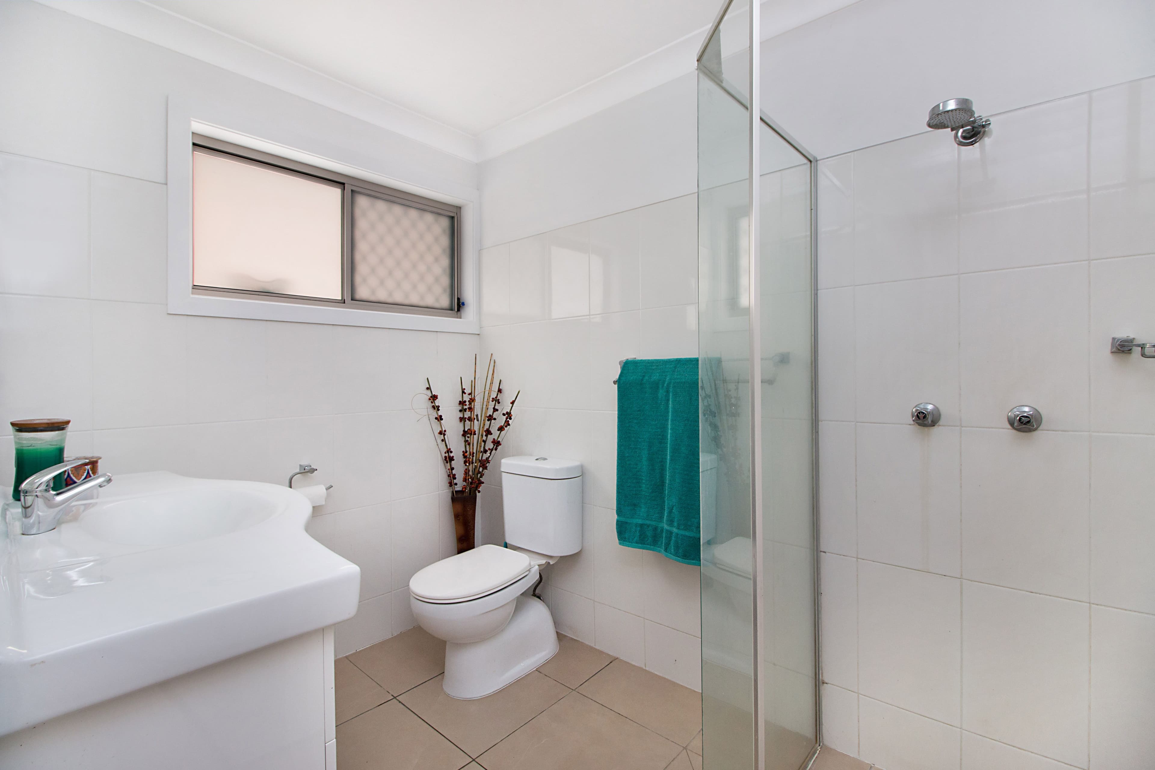 88 Jacaranda Avenue, Tweed Heads West - Thumbnail 7
