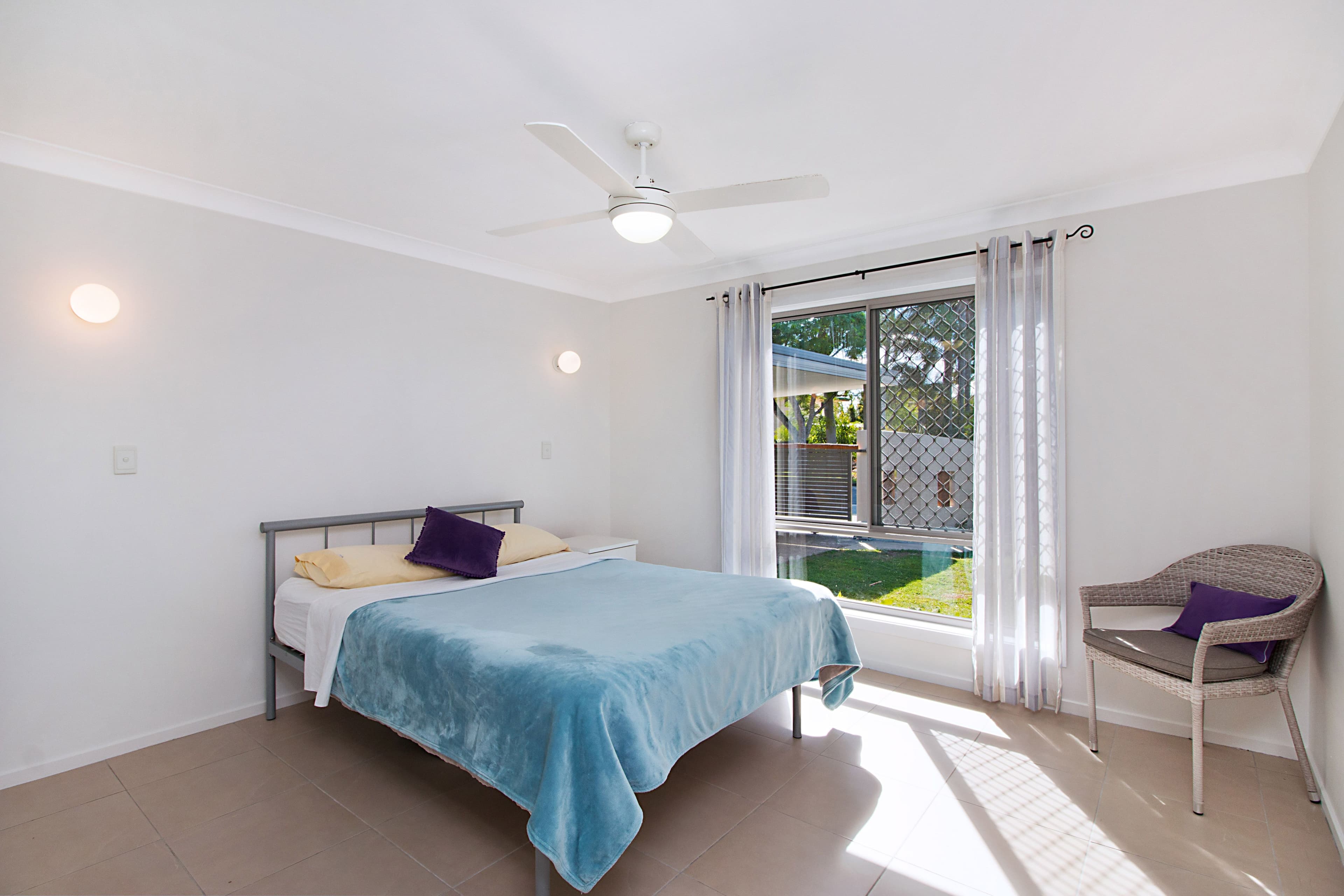 88 Jacaranda Avenue, Tweed Heads West - Thumbnail 8
