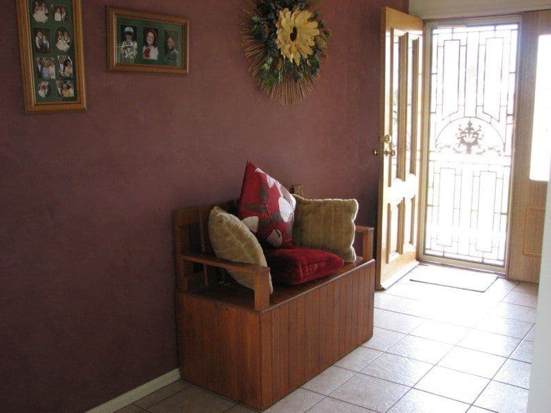 2 School Road, FORBES NSW 2871, Forbes - Thumbnail 2