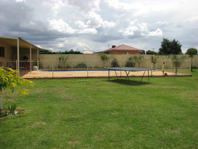 2 School Road, FORBES NSW 2871, Forbes - Thumbnail 3
