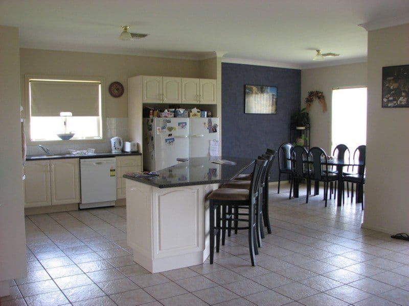 2 School Road, FORBES NSW 2871, Forbes - Thumbnail 4