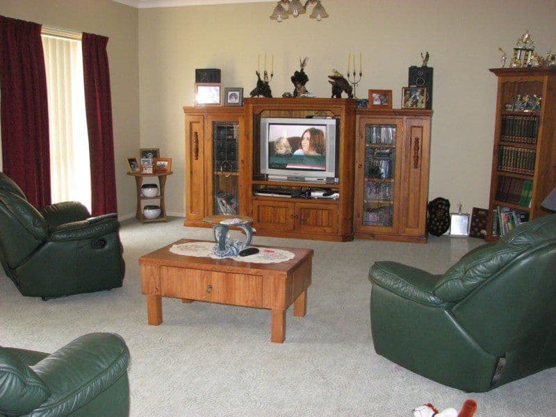 2 School Road, FORBES NSW 2871, Forbes - Thumbnail 5