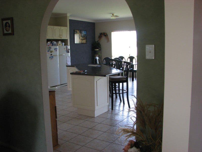 2 School Road, FORBES NSW 2871, Forbes - Thumbnail 6